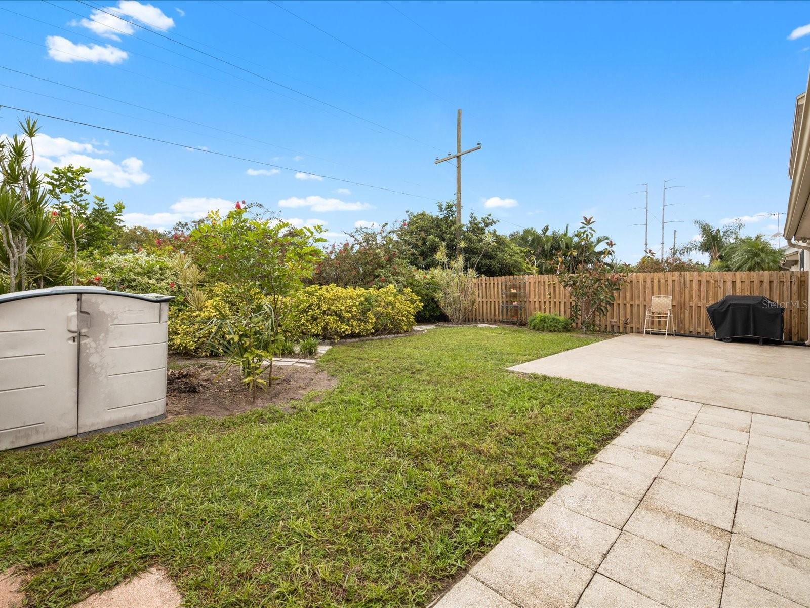 BROOKFIELD - Residential