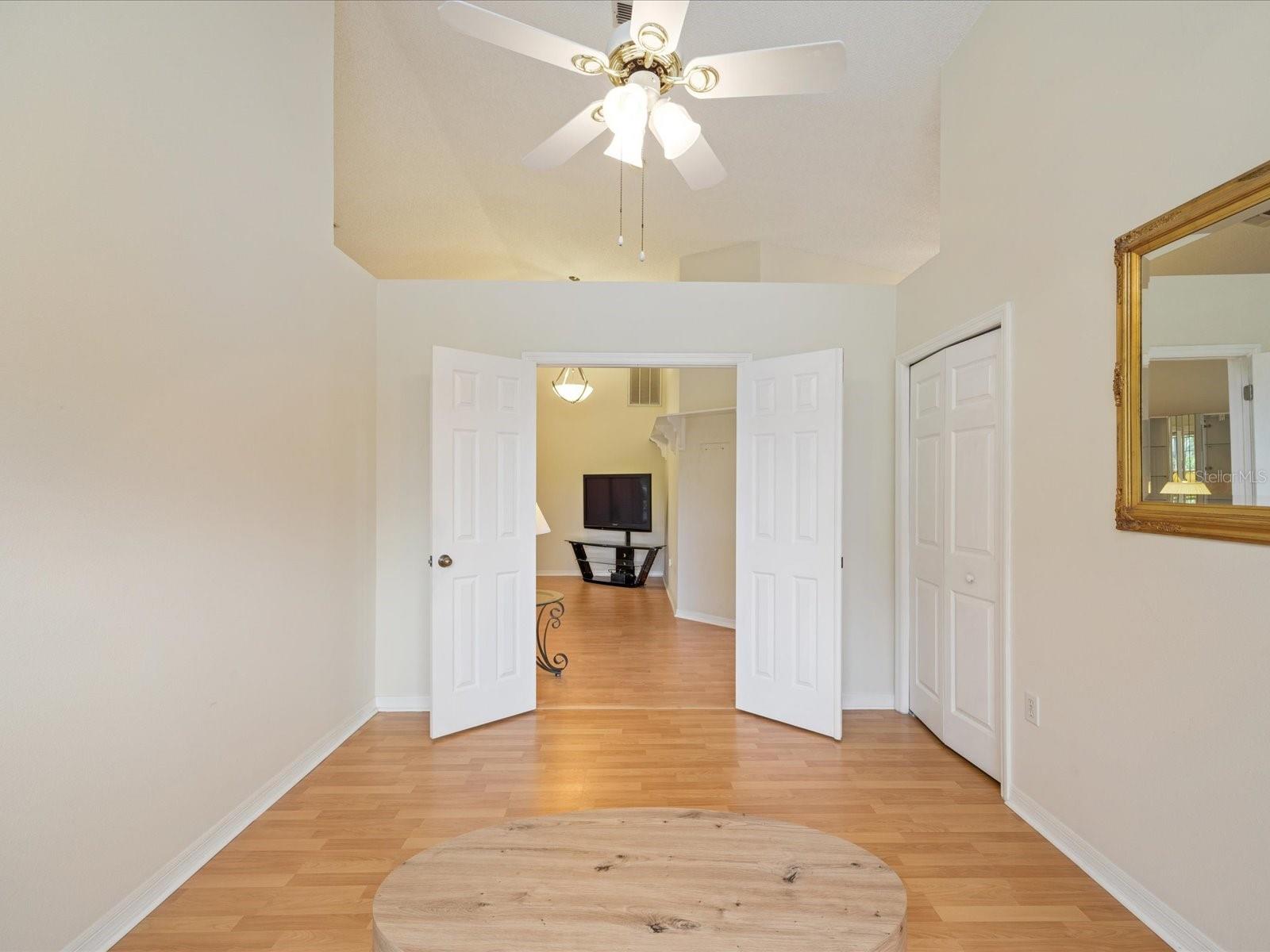 BROOKFIELD - Residential