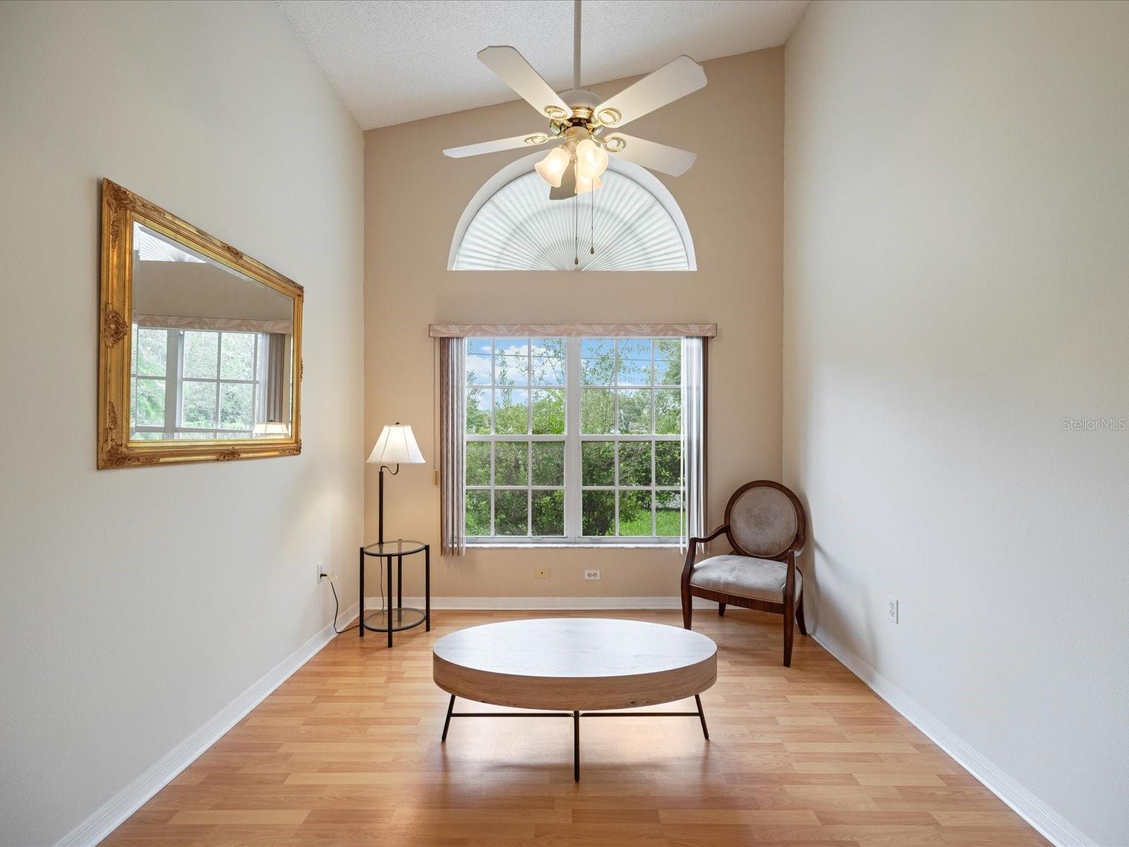 BROOKFIELD - Residential