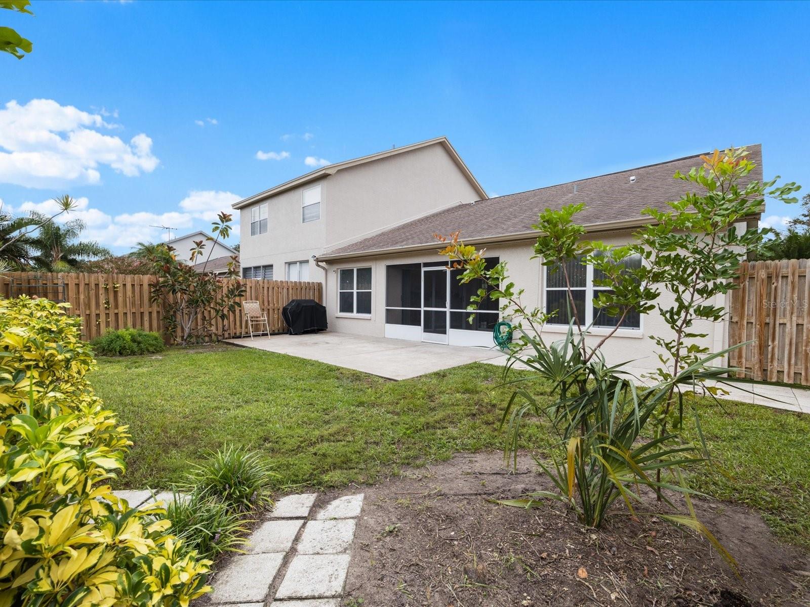 BROOKFIELD - Residential