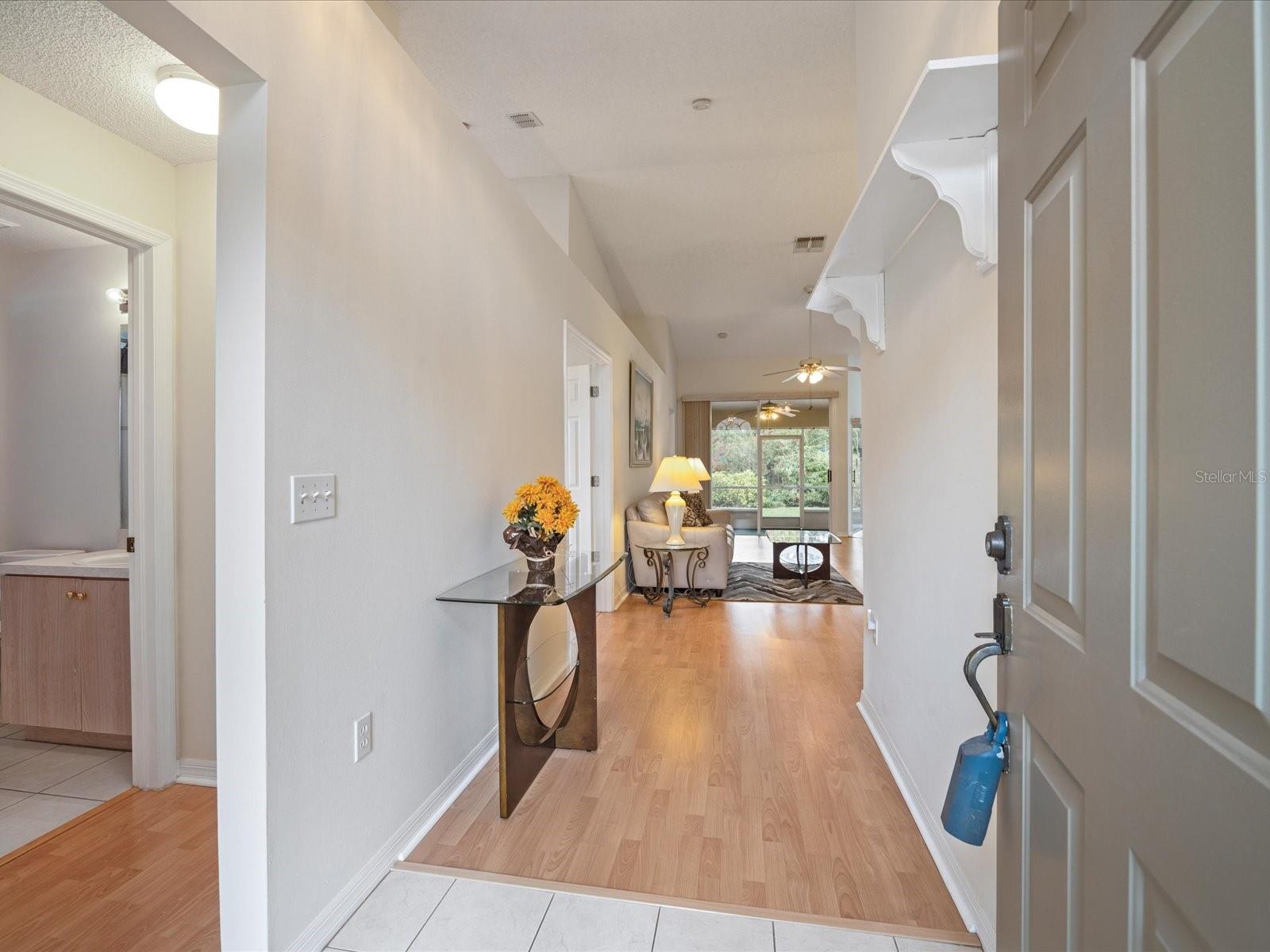 BROOKFIELD - Residential