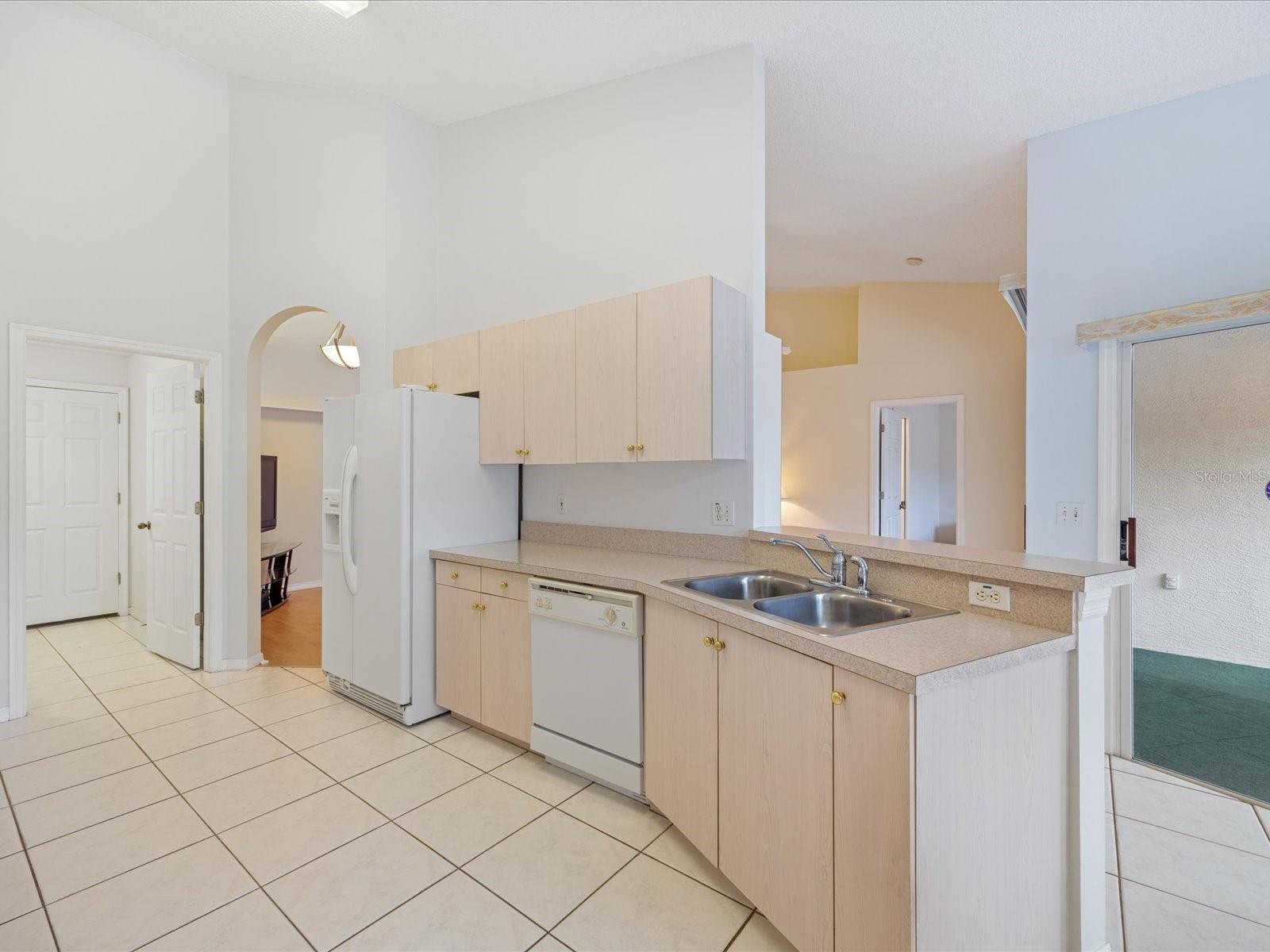 BROOKFIELD - Residential