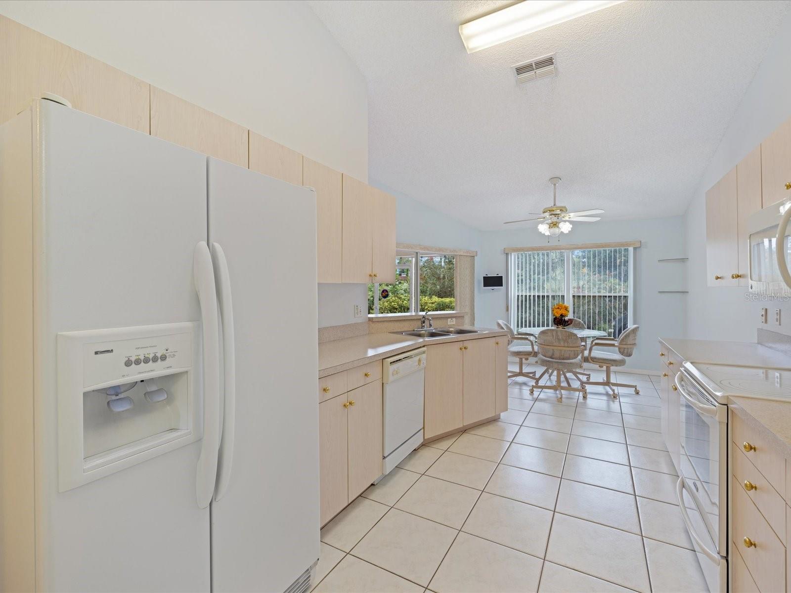 BROOKFIELD - Residential