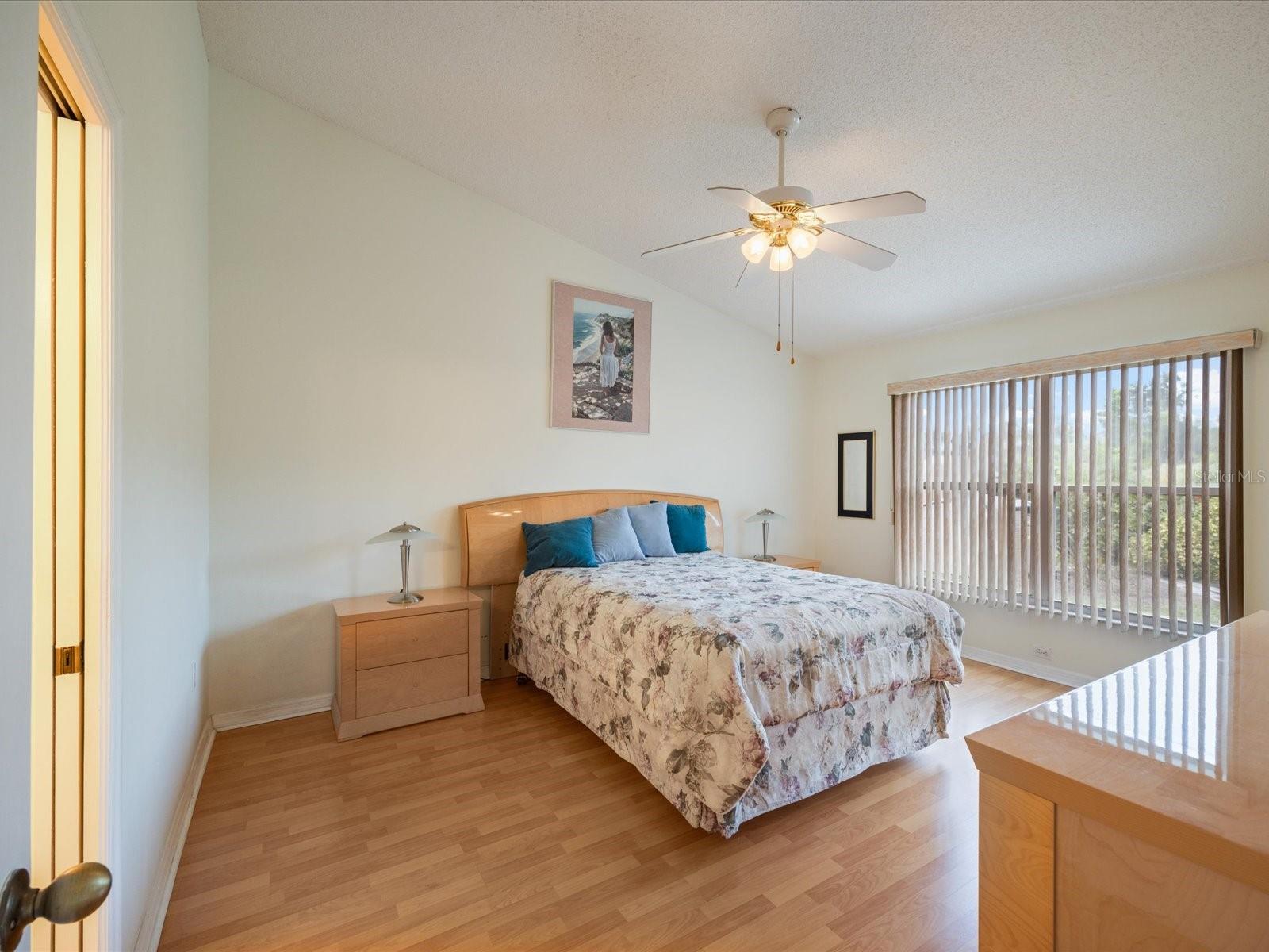 BROOKFIELD - Residential