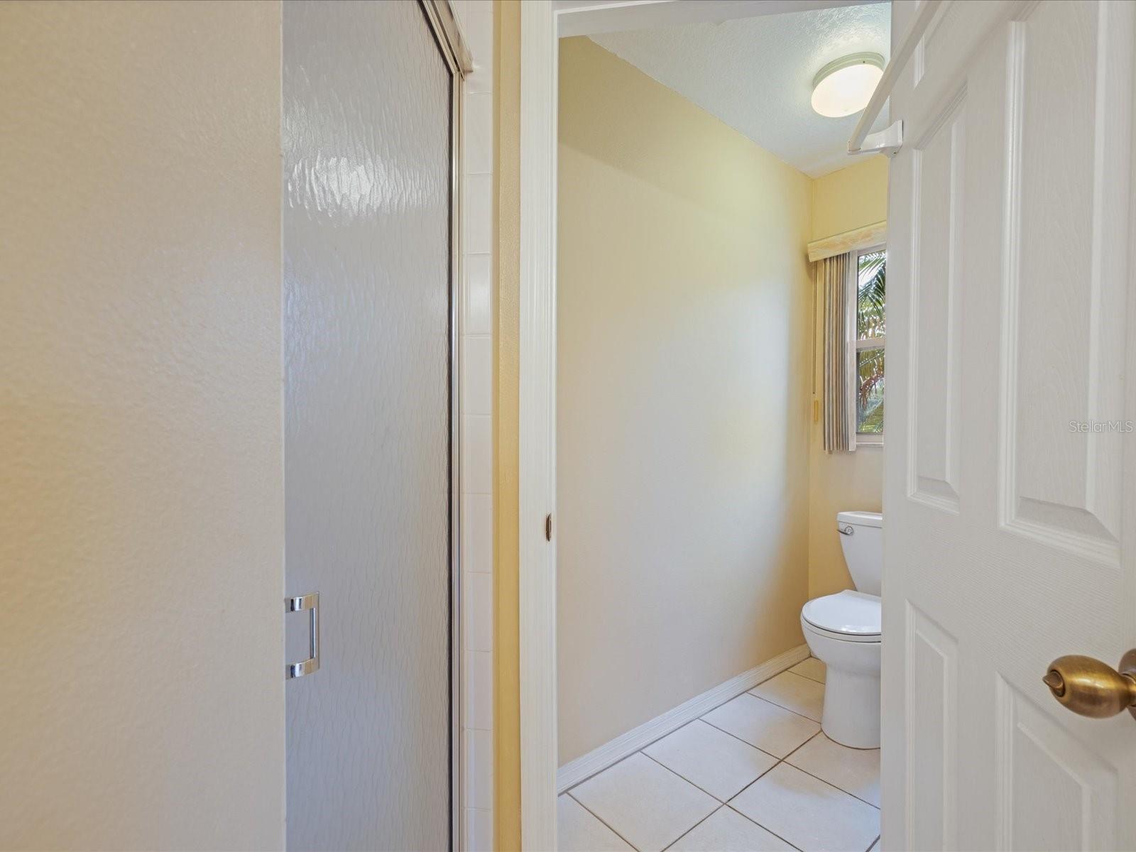 BROOKFIELD - Residential