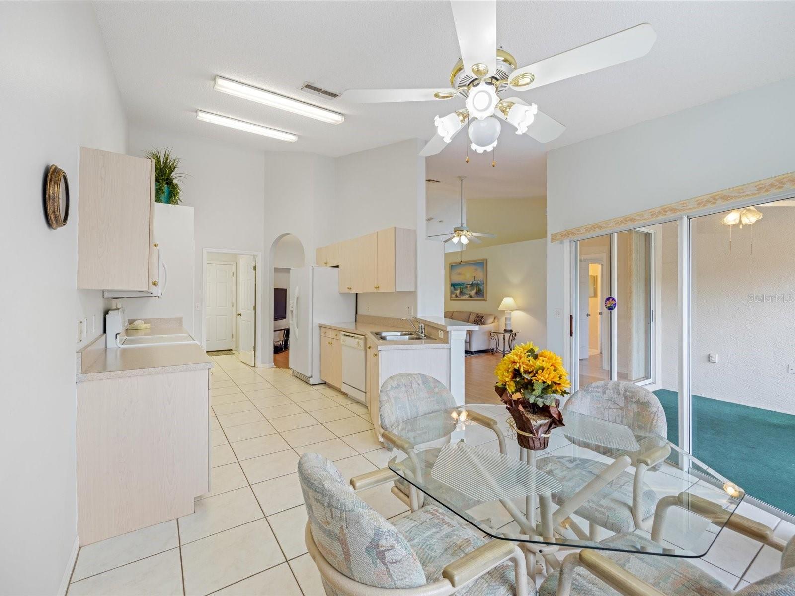 BROOKFIELD - Residential