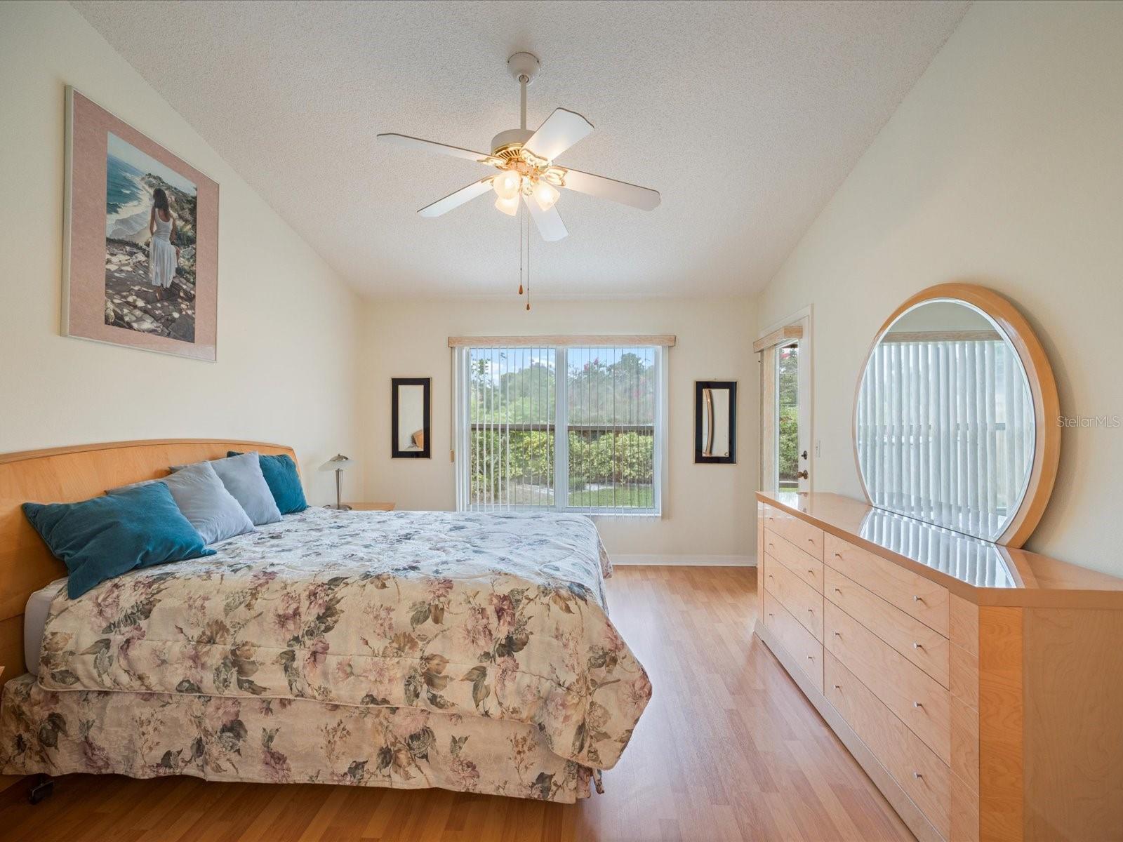 BROOKFIELD - Residential