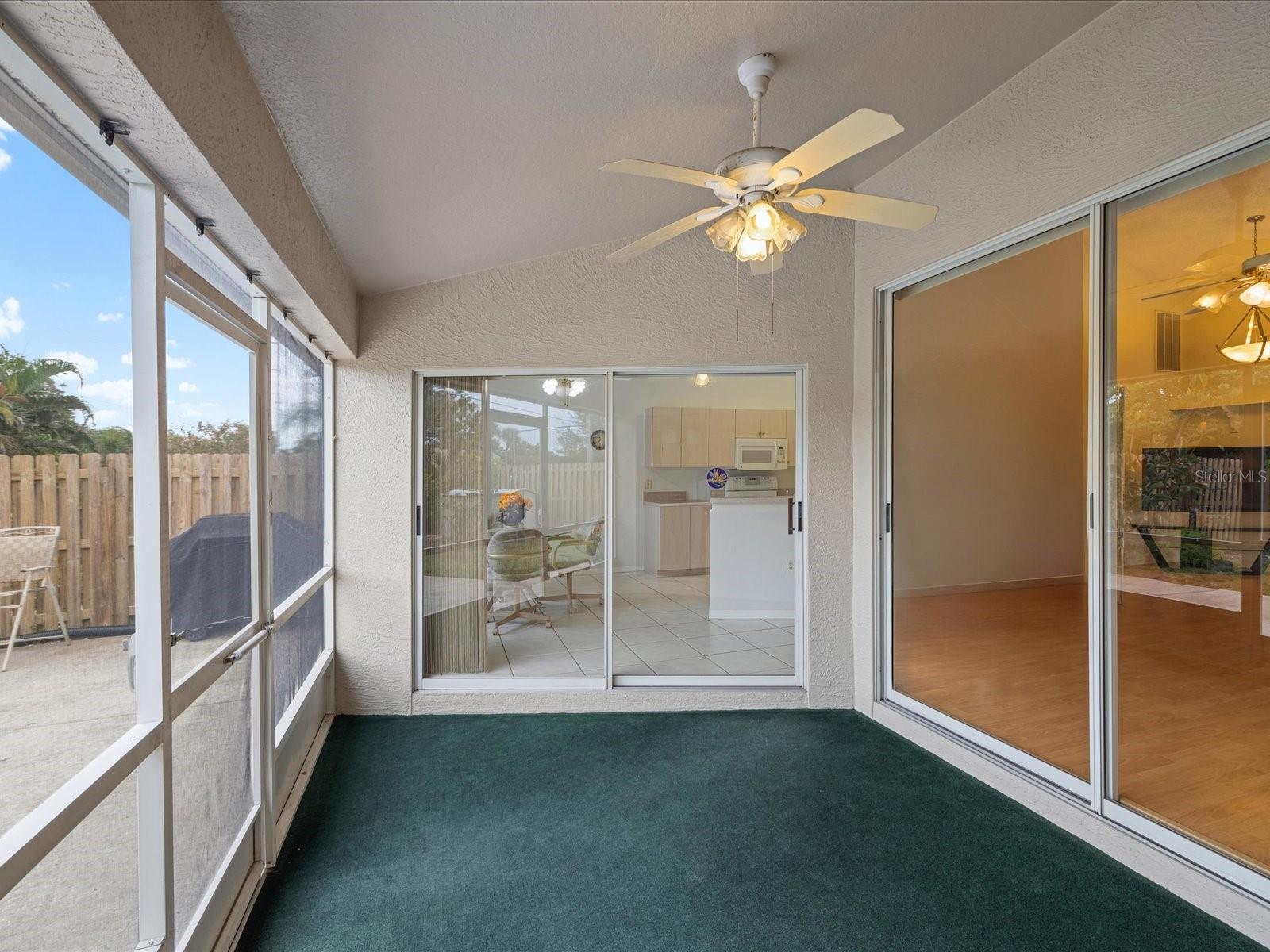 BROOKFIELD - Residential