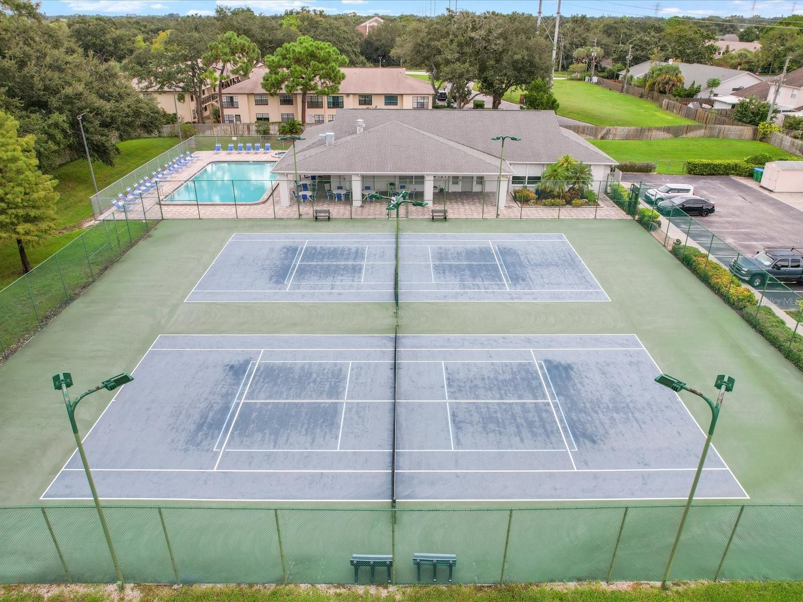 BROOKFIELD - Residential