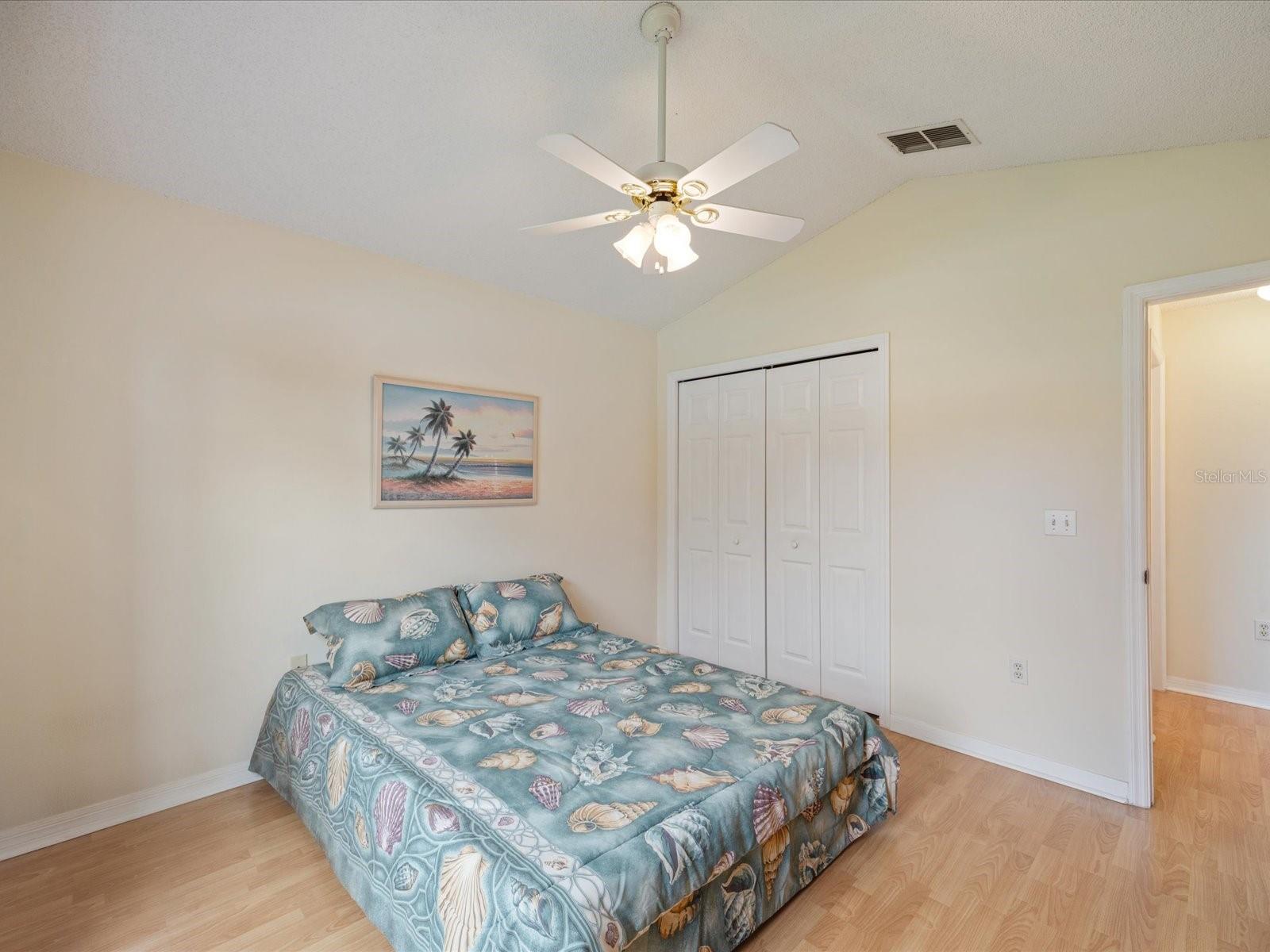 BROOKFIELD - Residential