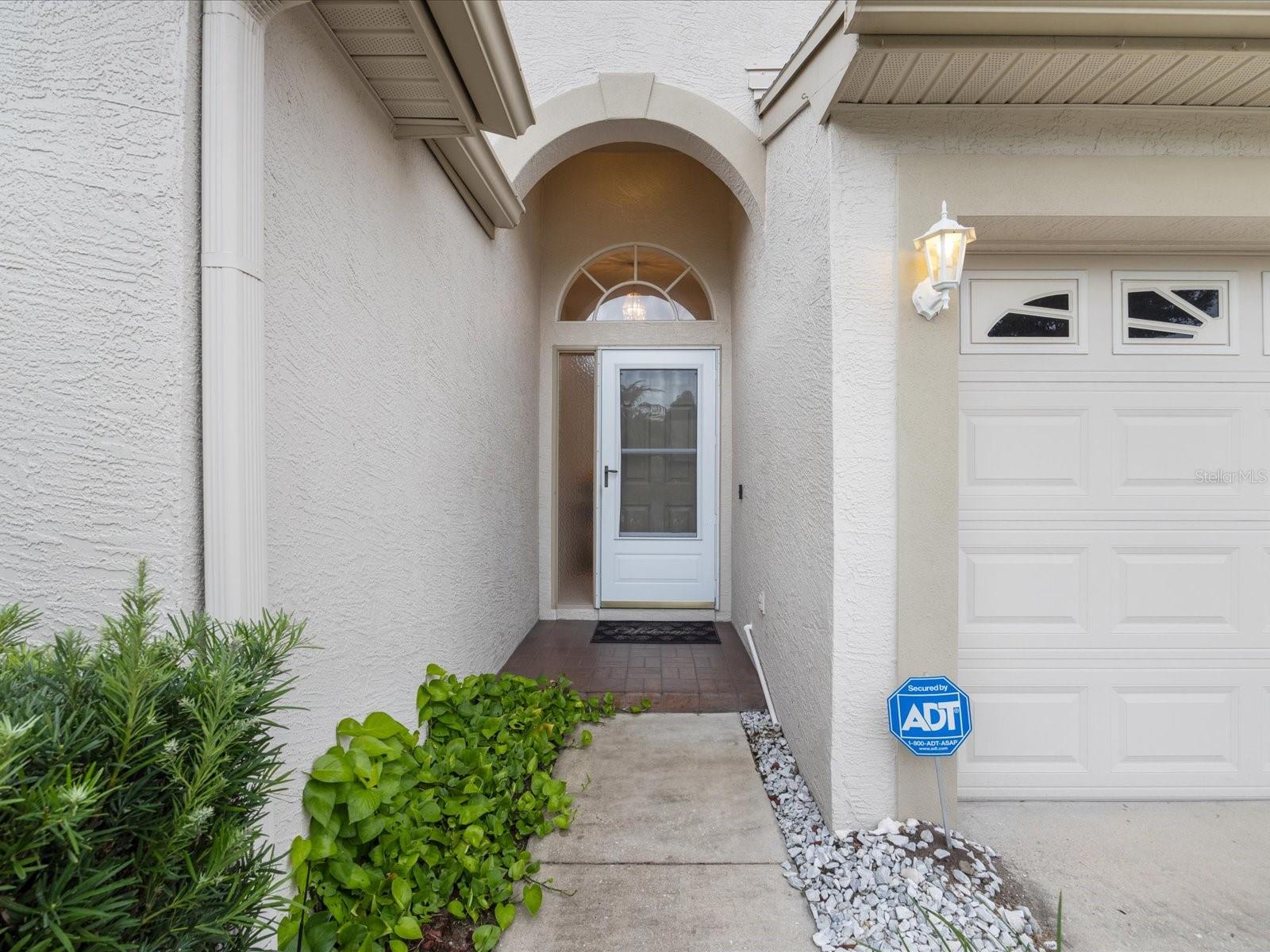 BROOKFIELD - Residential