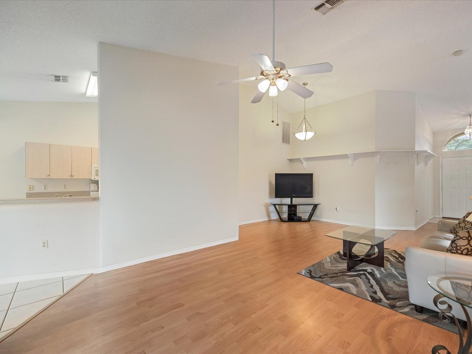 BROOKFIELD - Residential