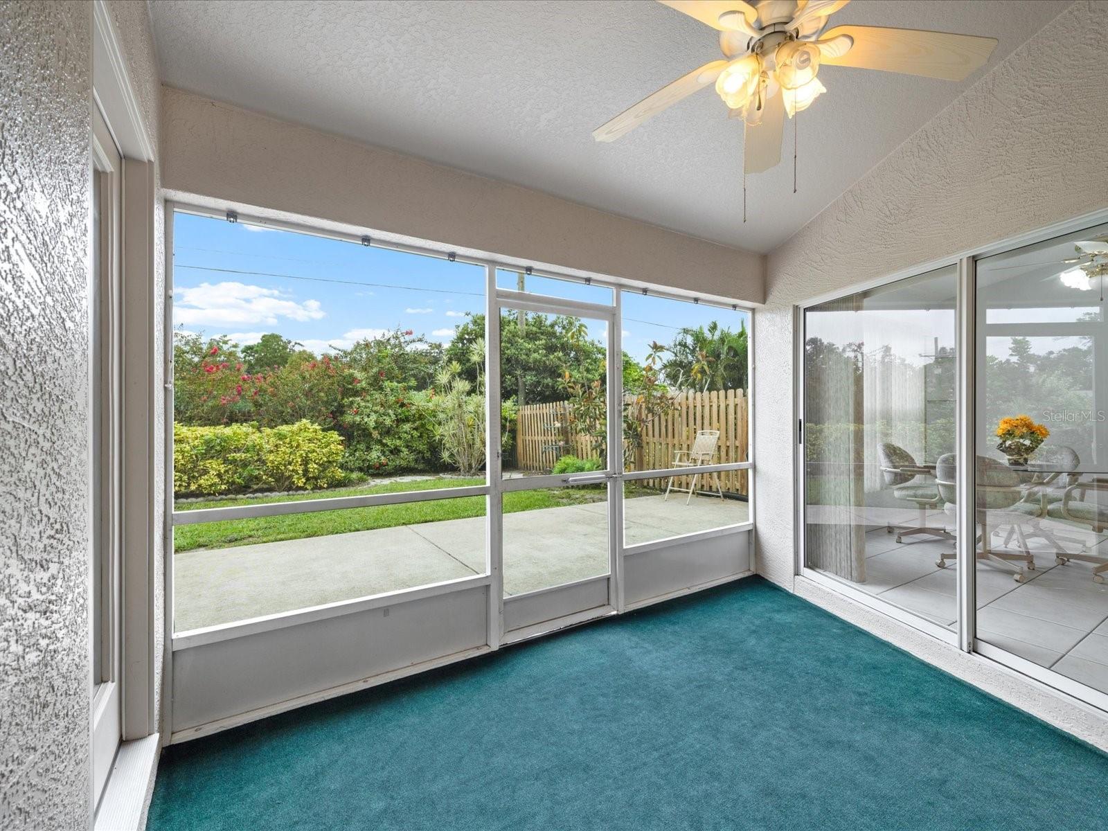 BROOKFIELD - Residential