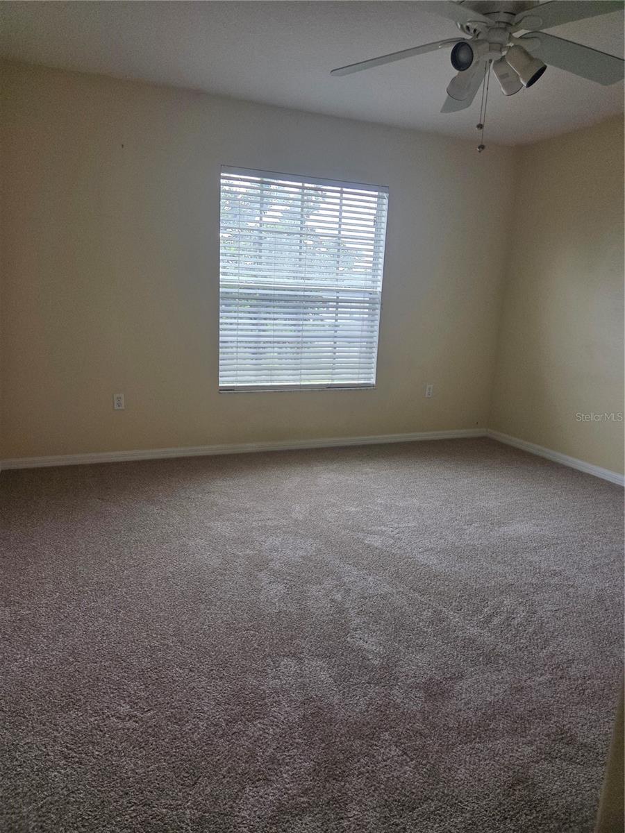 STERLING HILL PH 2B - Residential Lease