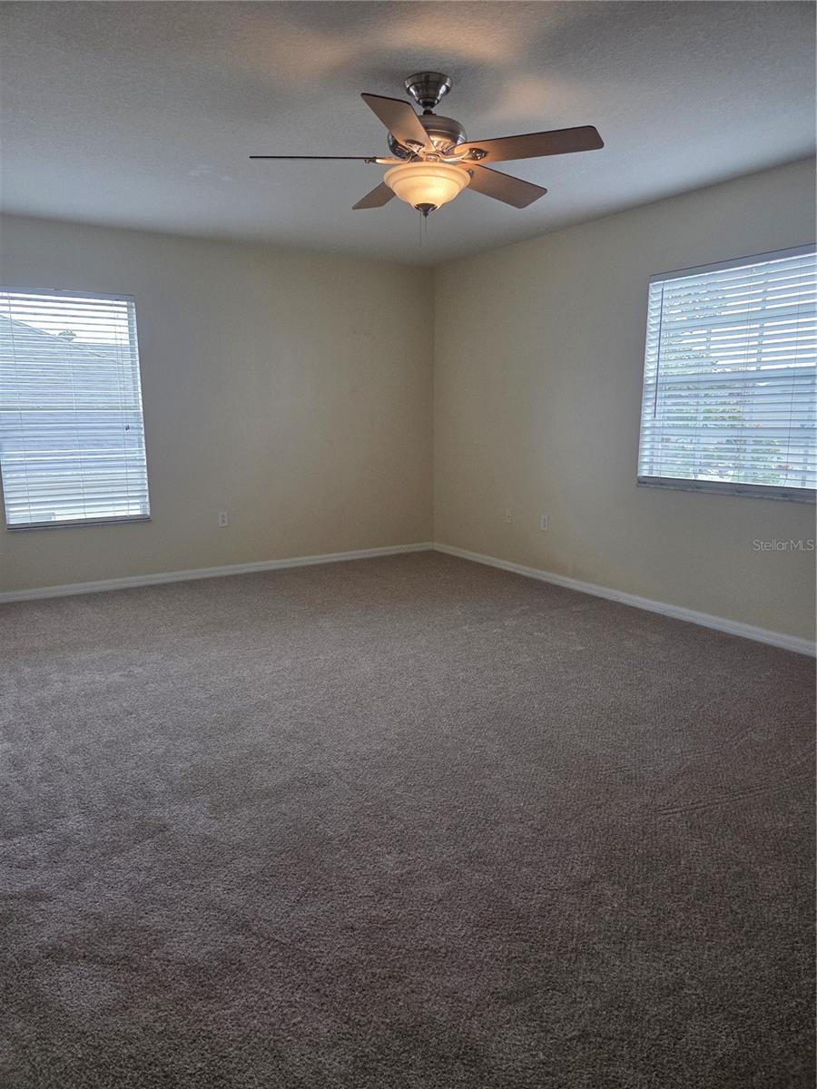 STERLING HILL PH 2B - Residential Lease