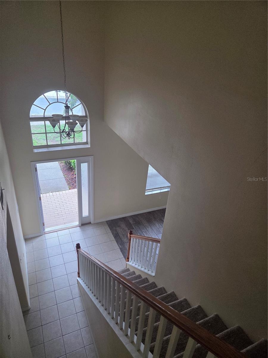 STERLING HILL PH 2B - Residential Lease