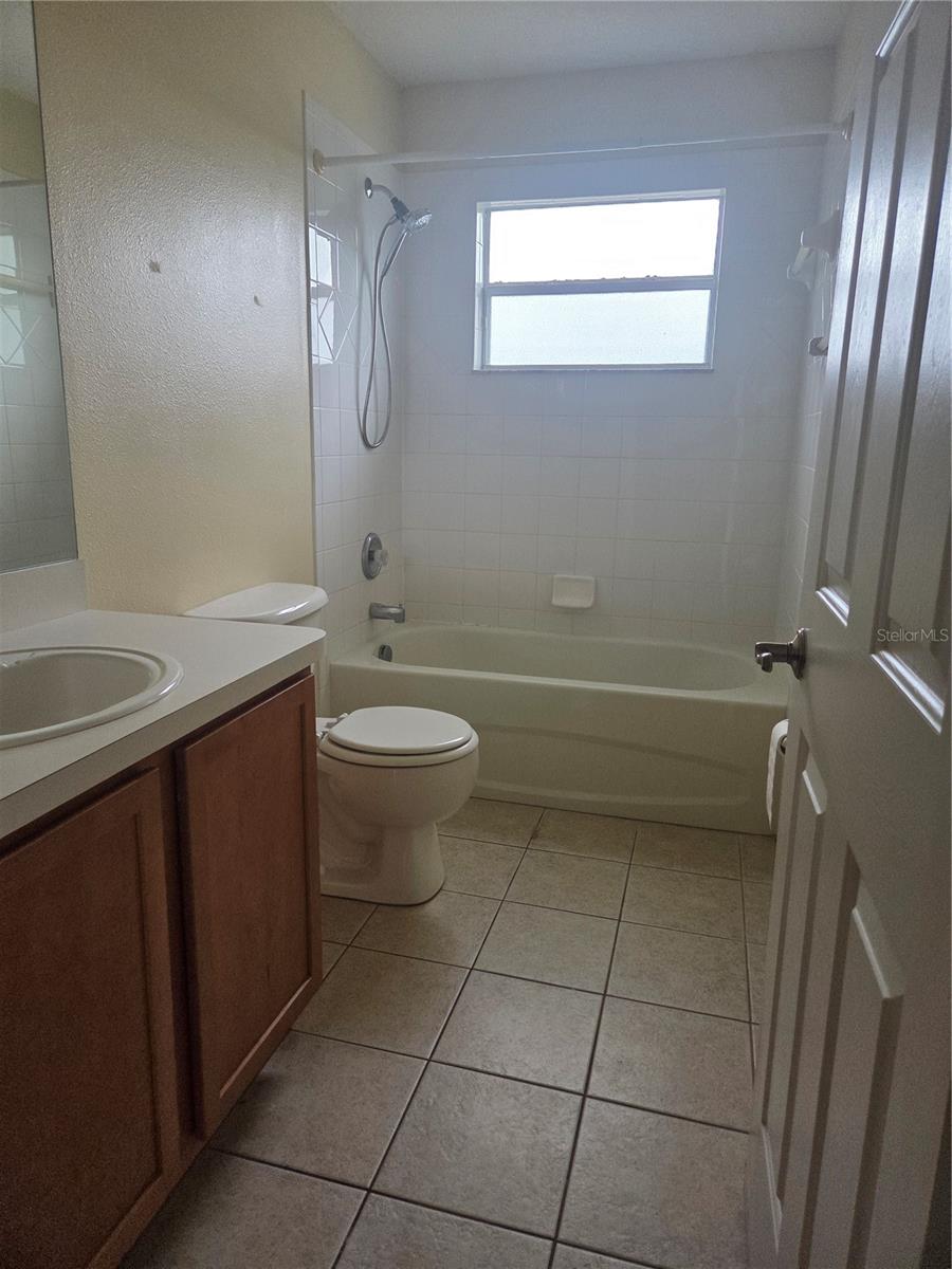 STERLING HILL PH 2B - Residential Lease