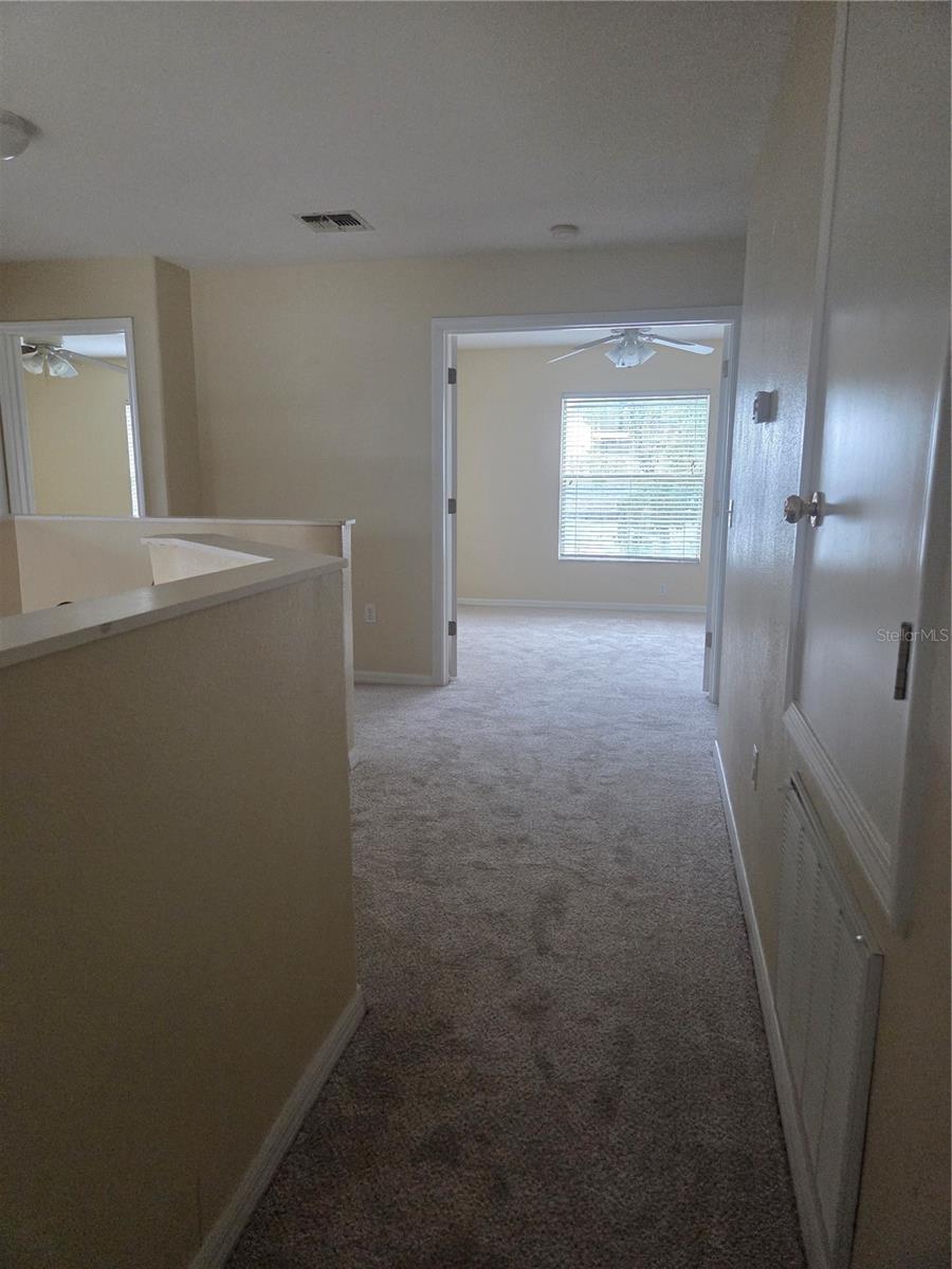 STERLING HILL PH 2B - Residential Lease