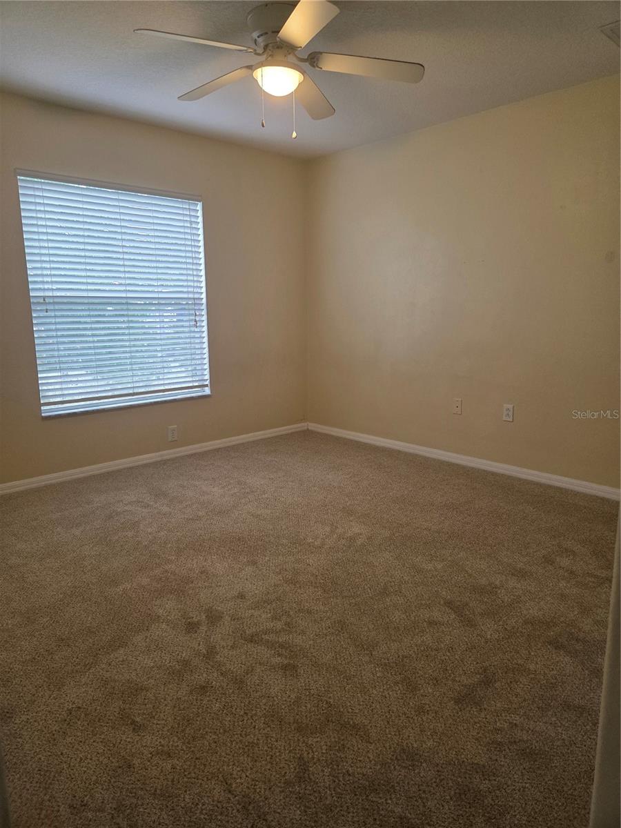 STERLING HILL PH 2B - Residential Lease