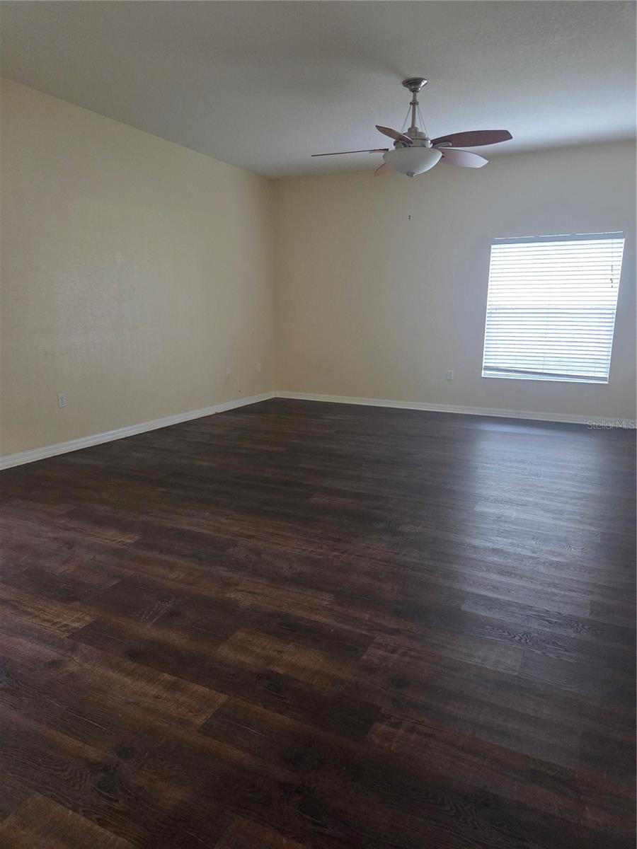 STERLING HILL PH 2B - Residential Lease