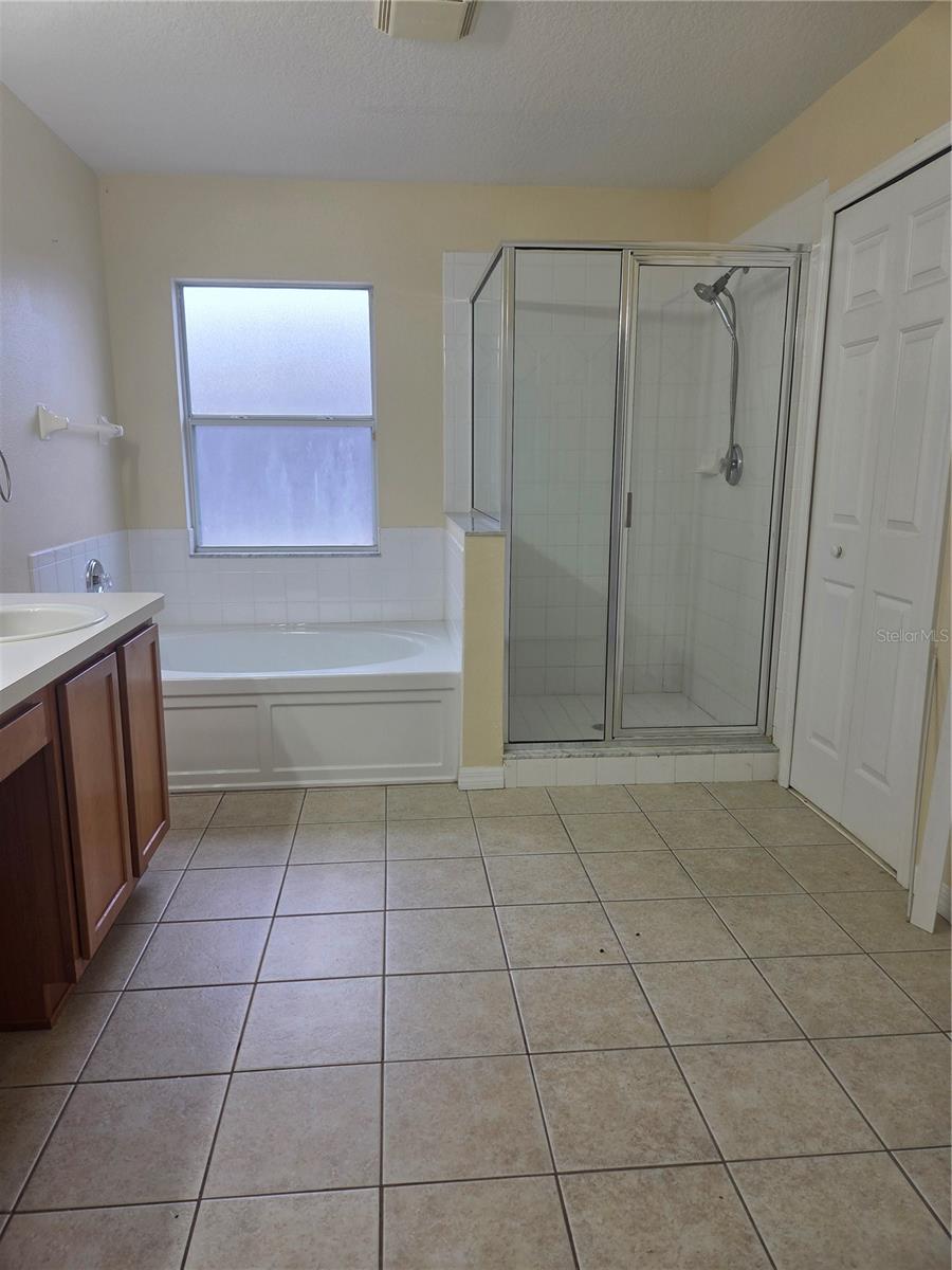 STERLING HILL PH 2B - Residential Lease