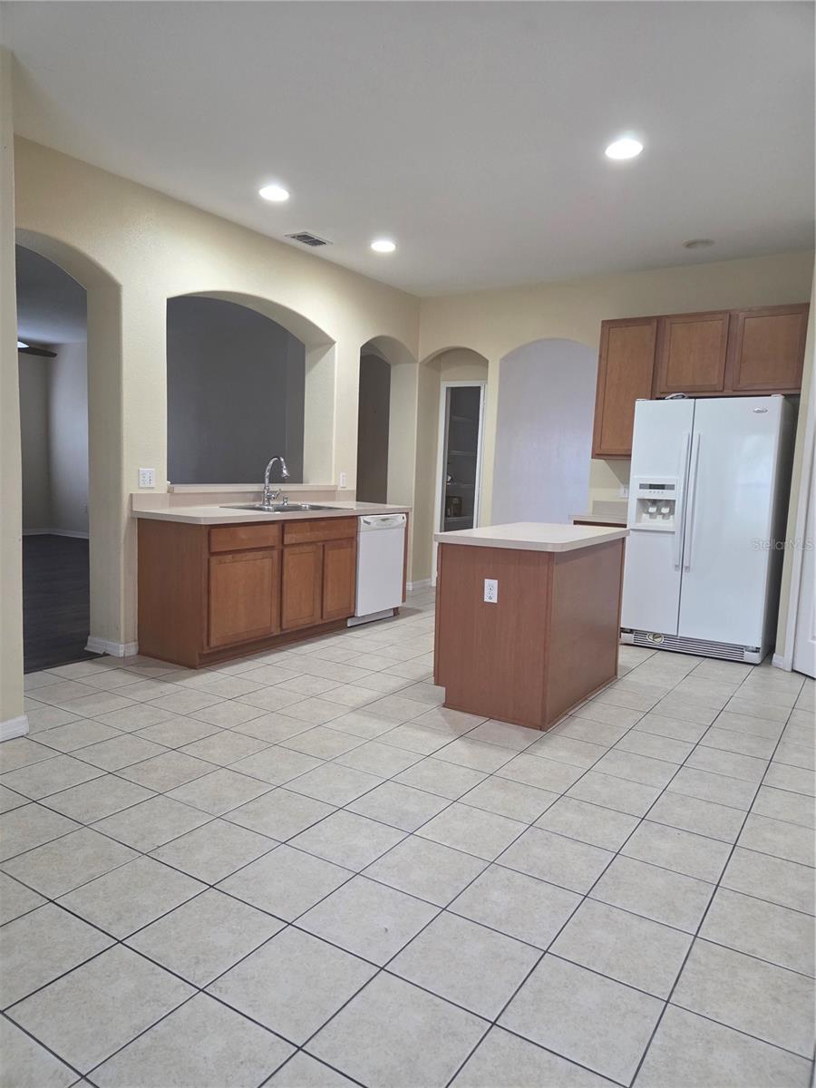 STERLING HILL PH 2B - Residential Lease