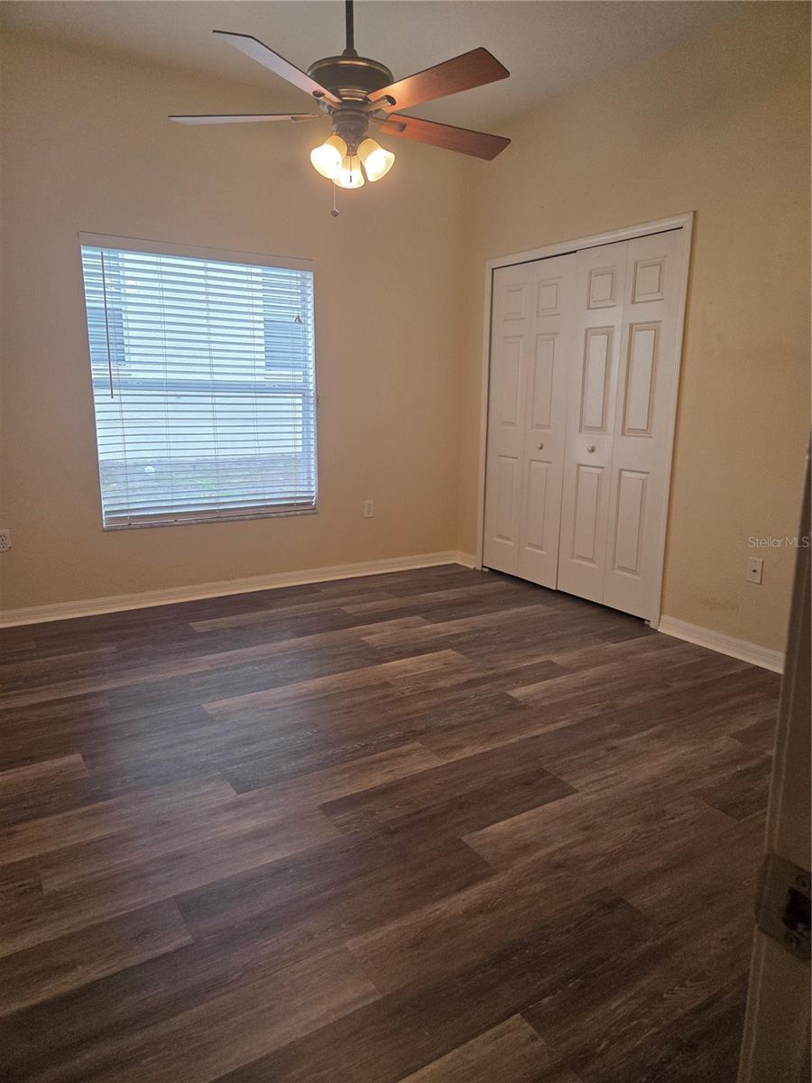 STERLING HILL PH 2B - Residential Lease