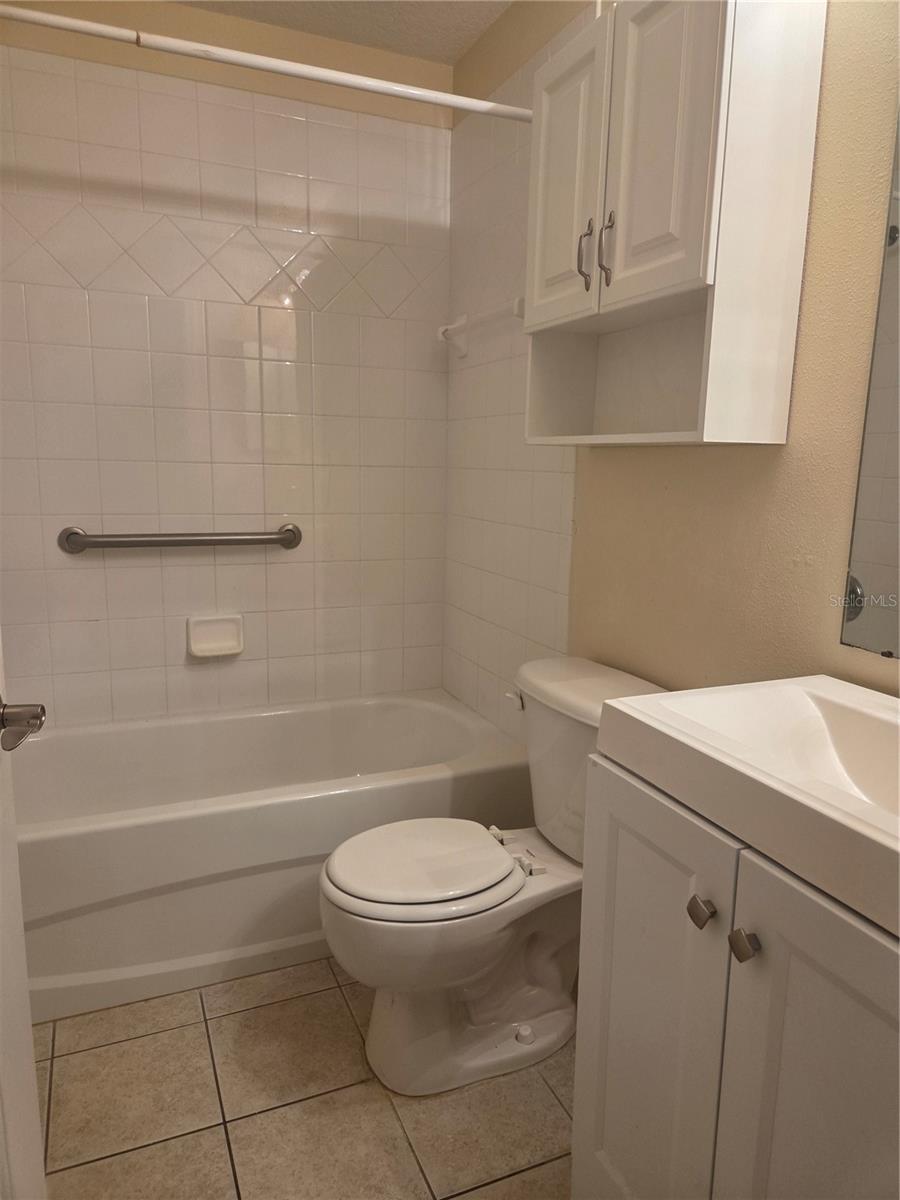 STERLING HILL PH 2B - Residential Lease