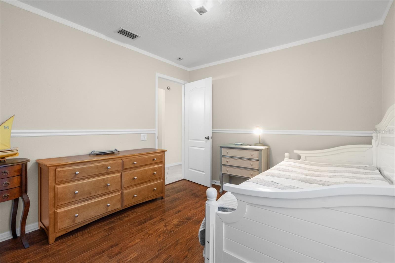 TARPON TRACE - Residential