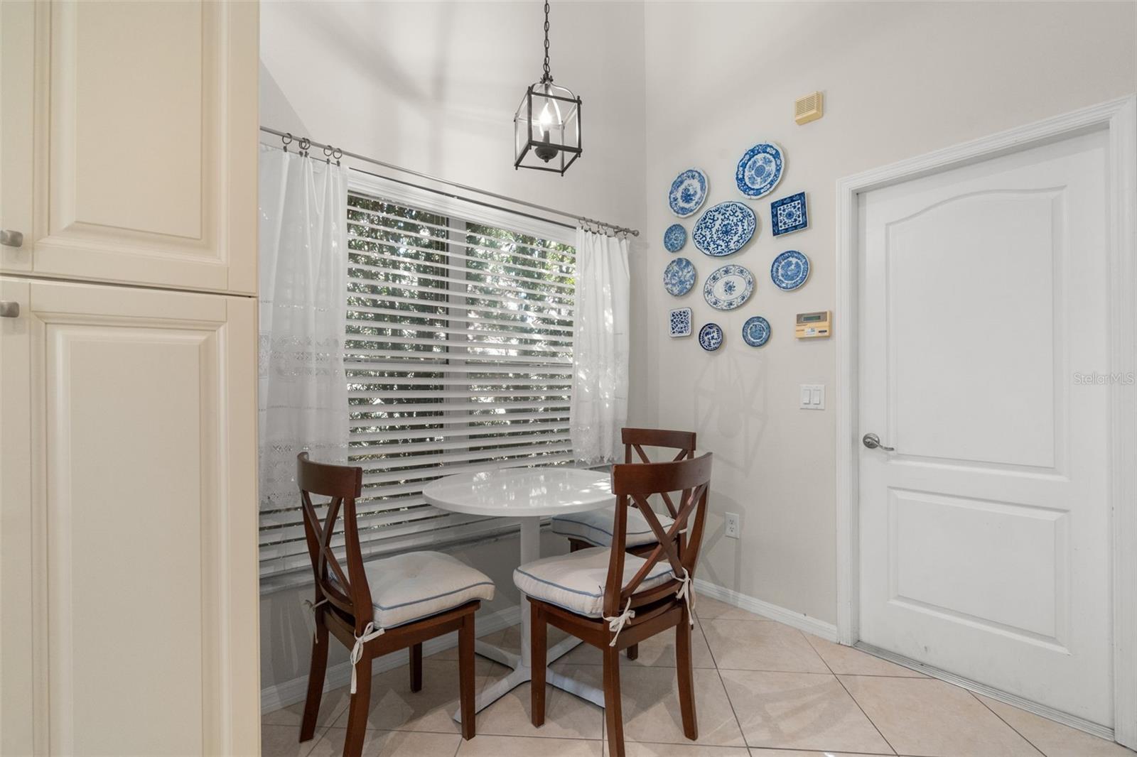 TARPON TRACE - Residential