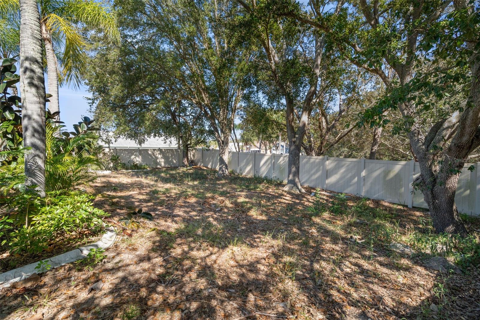 TARPON TRACE - Residential