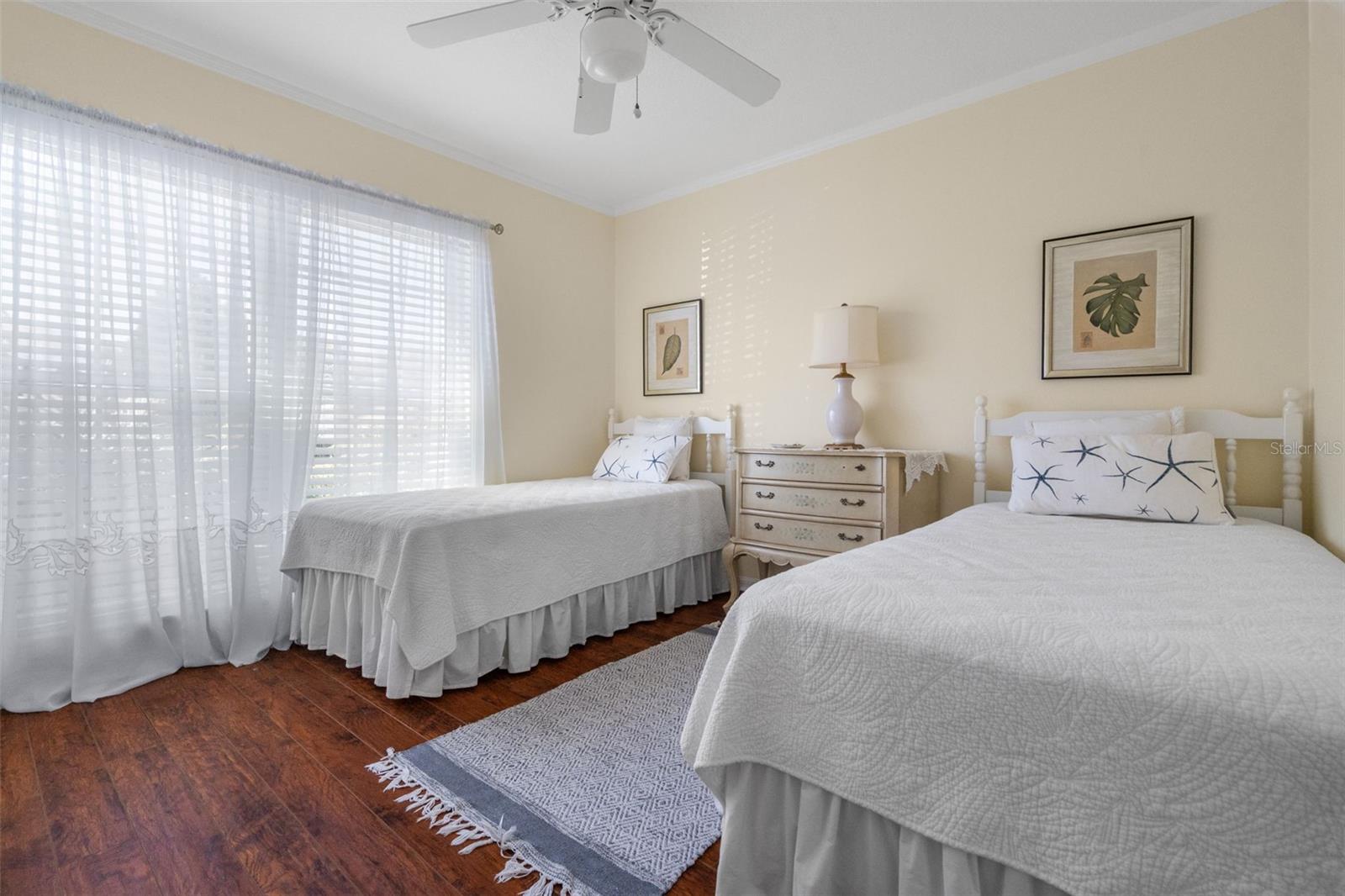 TARPON TRACE - Residential