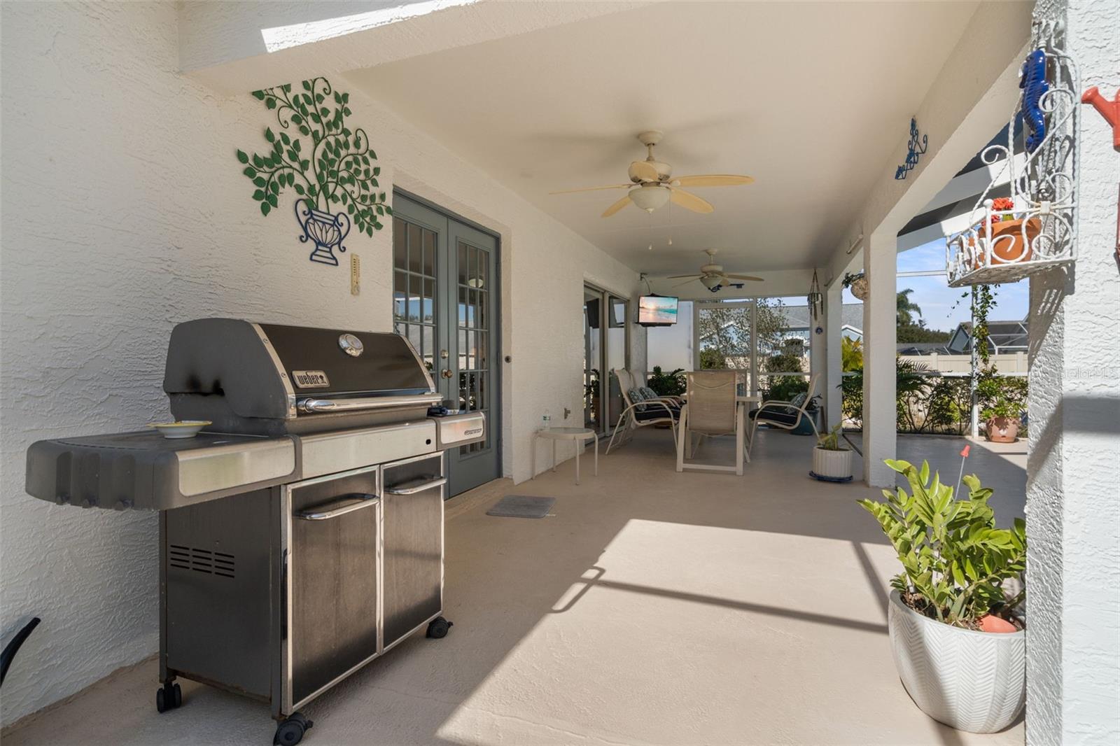 TARPON TRACE - Residential