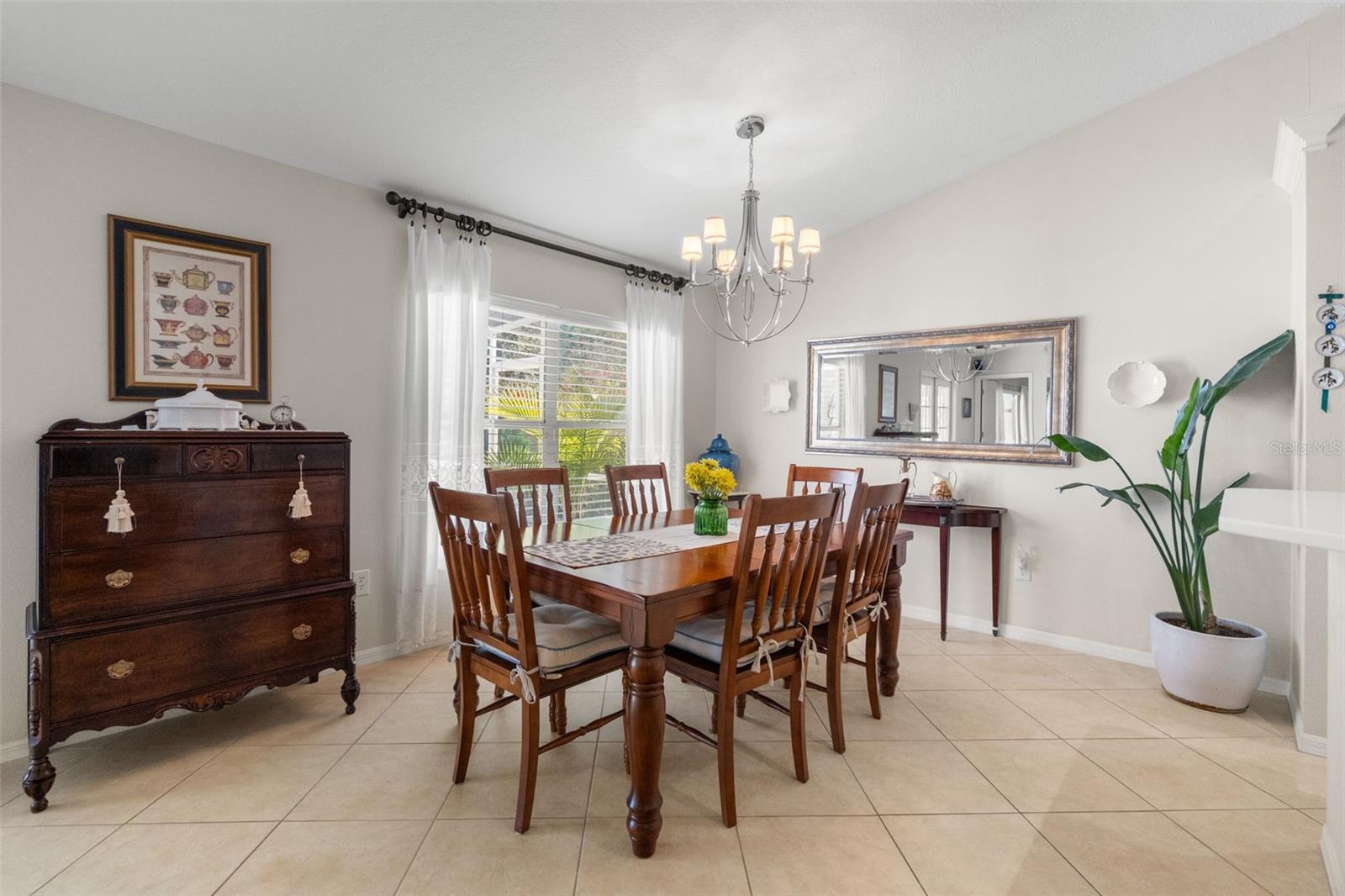 TARPON TRACE - Residential