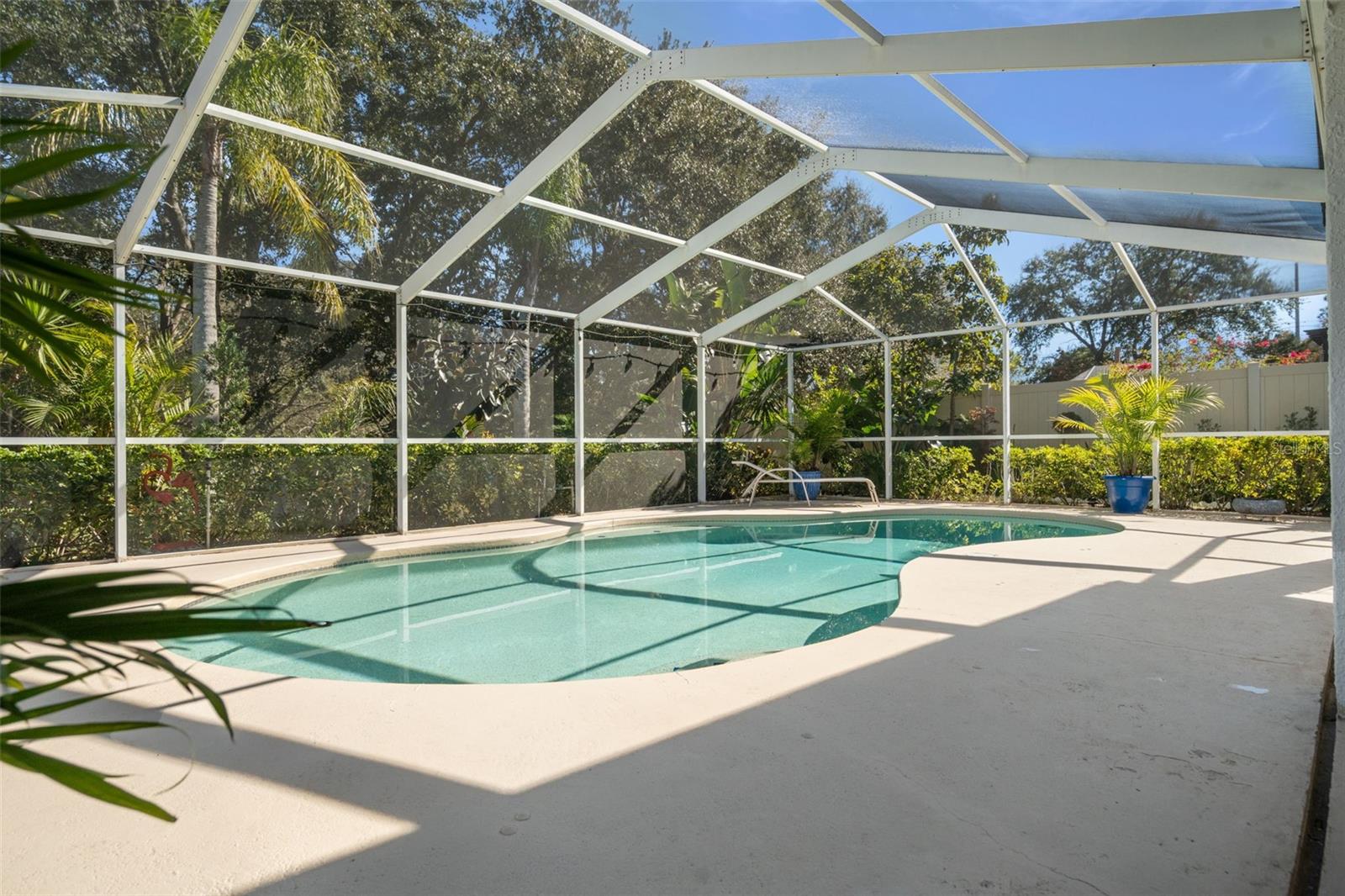 TARPON TRACE - Residential