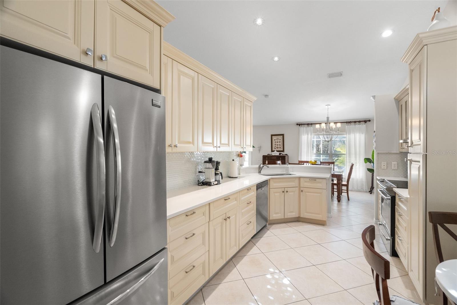 TARPON TRACE - Residential