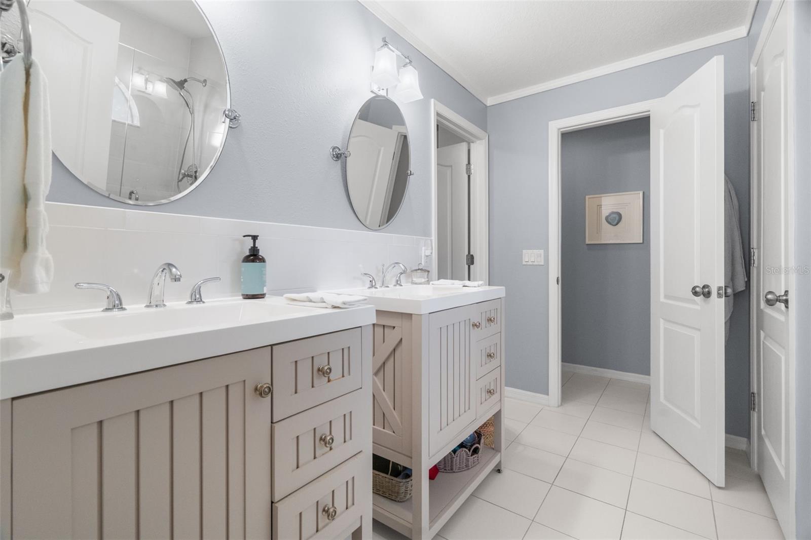 TARPON TRACE - Residential