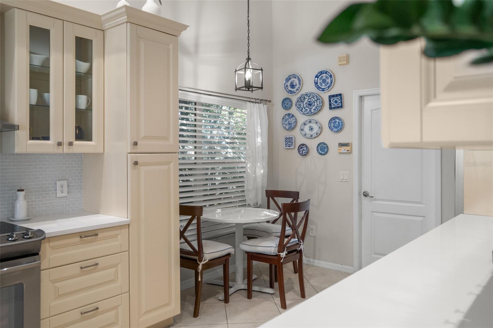 TARPON TRACE - Residential