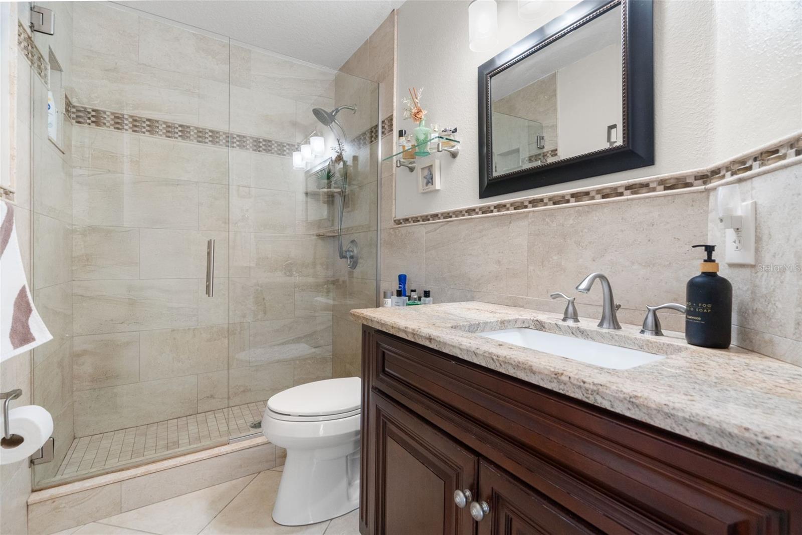 TARPON TRACE - Residential