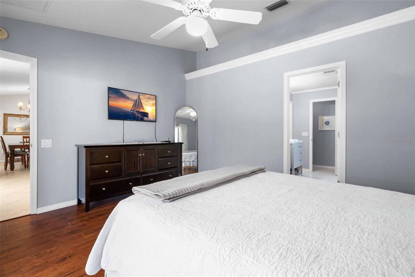 TARPON TRACE - Residential