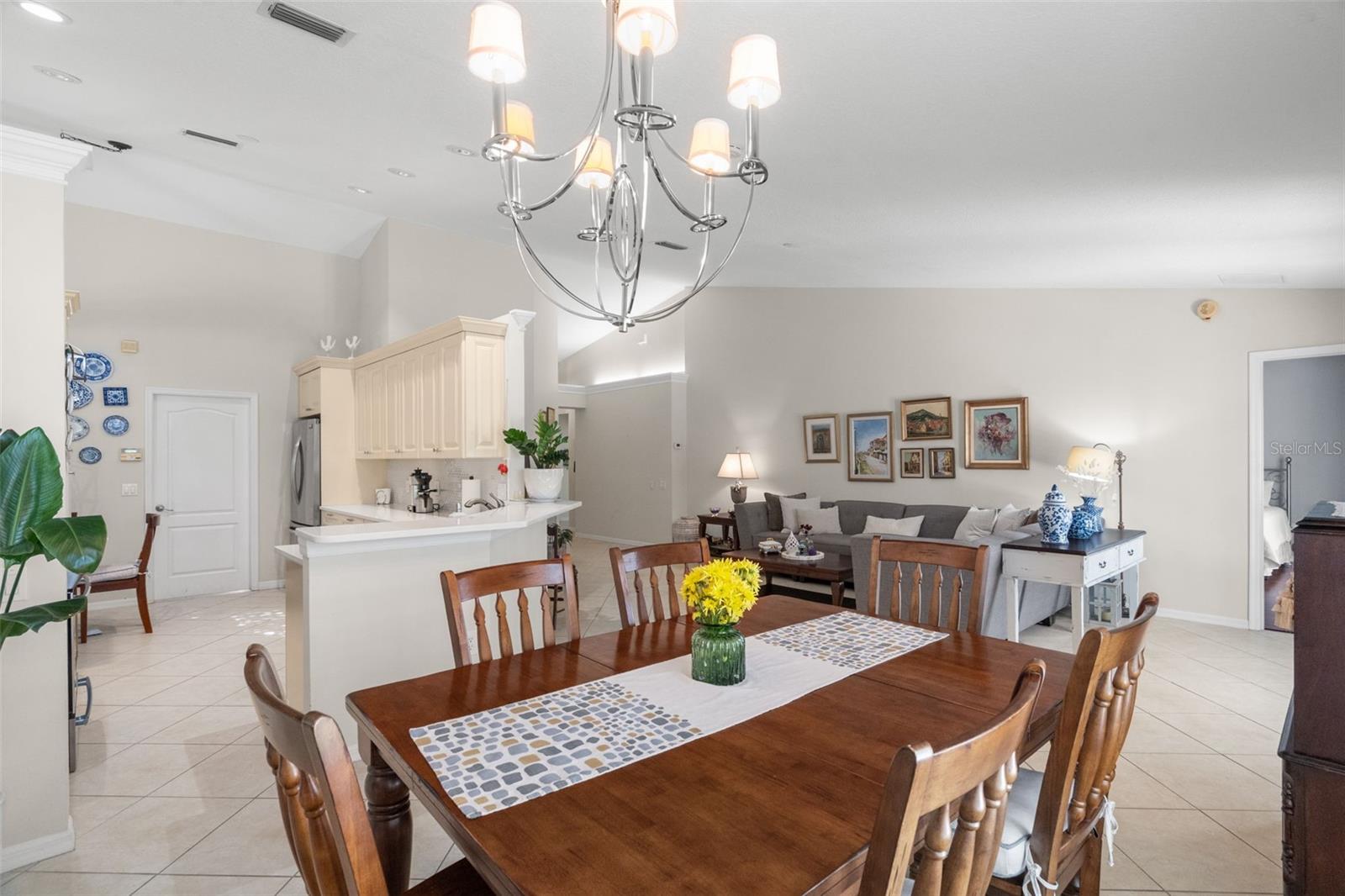 TARPON TRACE - Residential