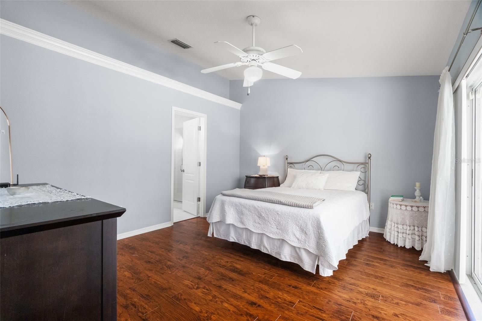 TARPON TRACE - Residential