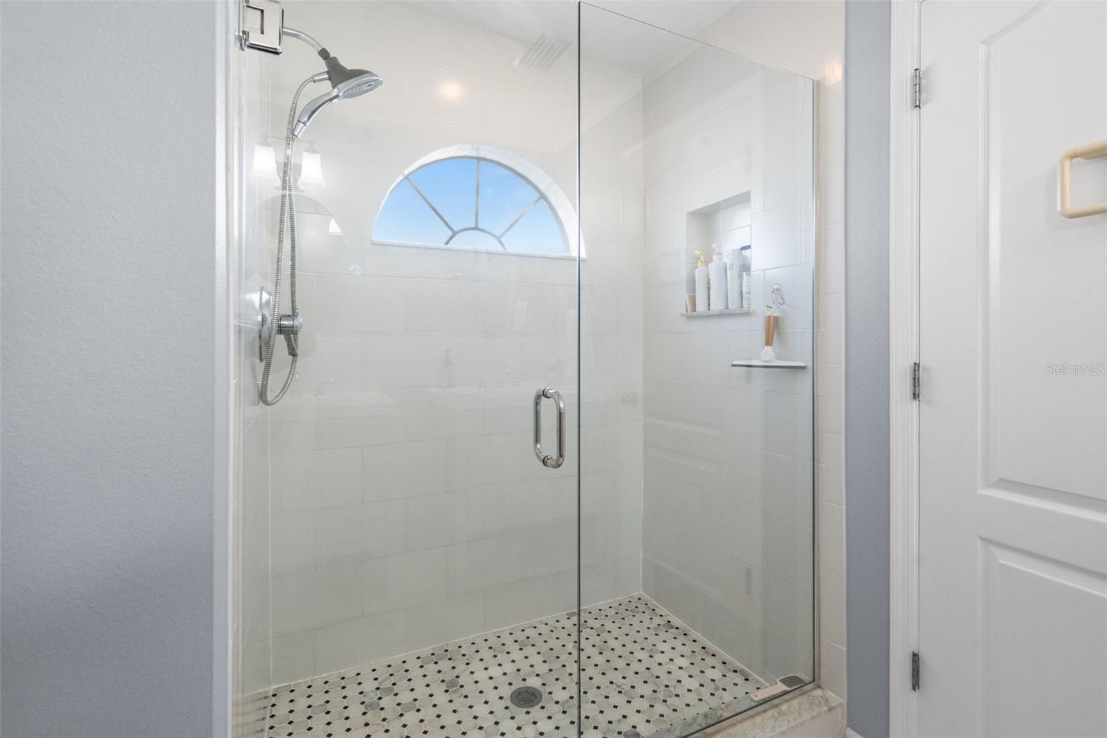 TARPON TRACE - Residential