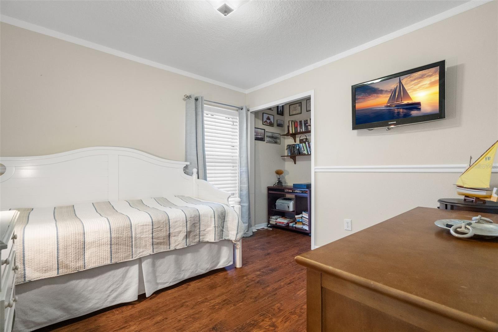 TARPON TRACE - Residential