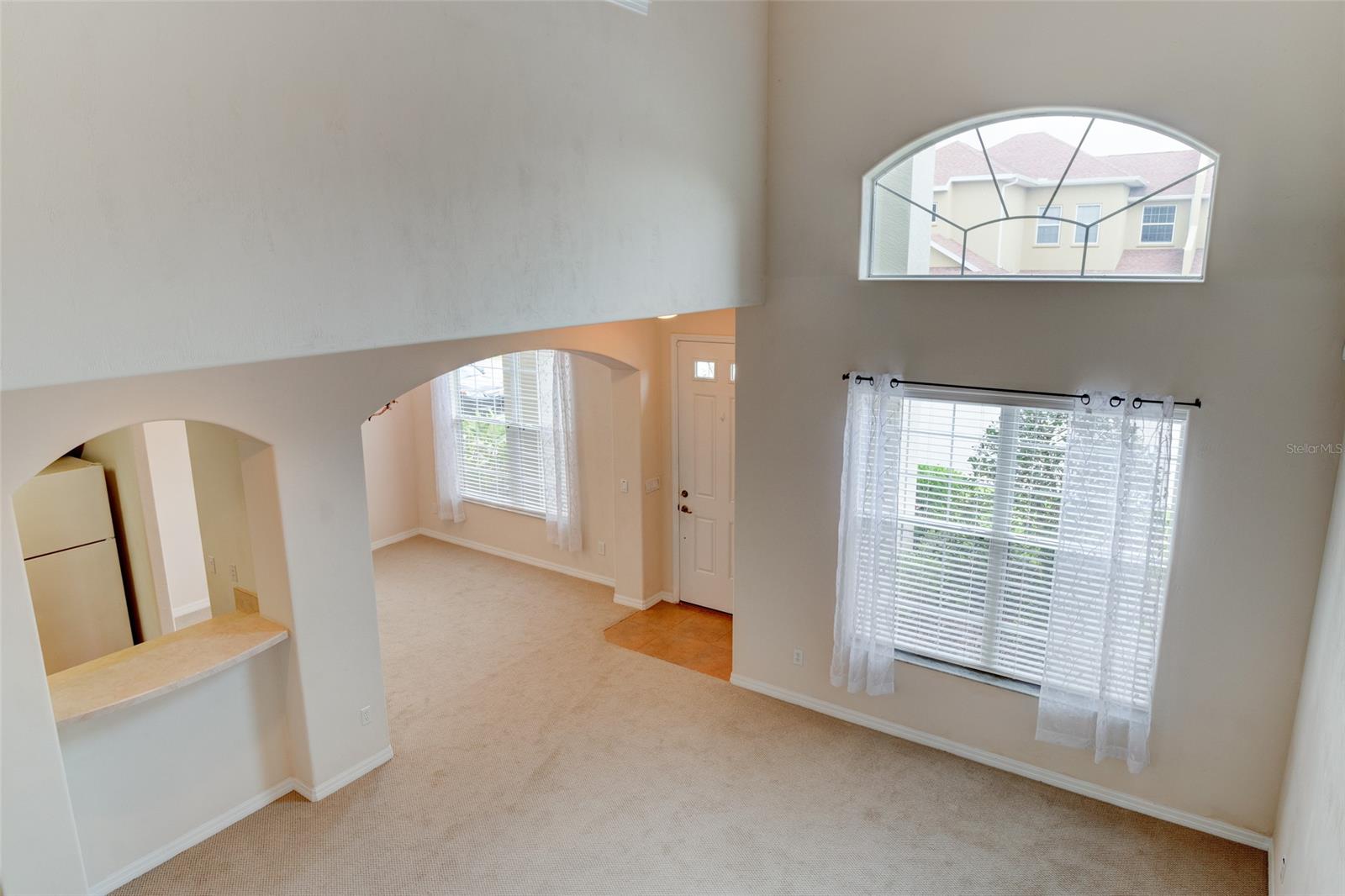 Venetian Bay Ph 1B Unit 01 - Residential