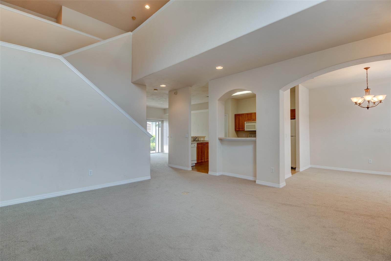 Venetian Bay Ph 1B Unit 01 - Residential