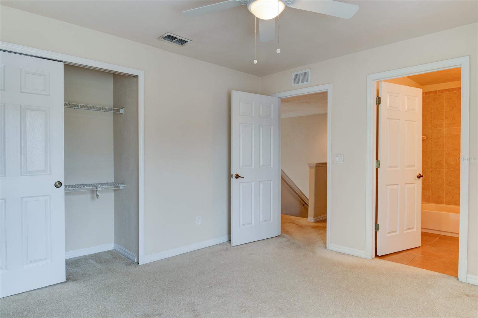 Venetian Bay Ph 1B Unit 01 - Residential