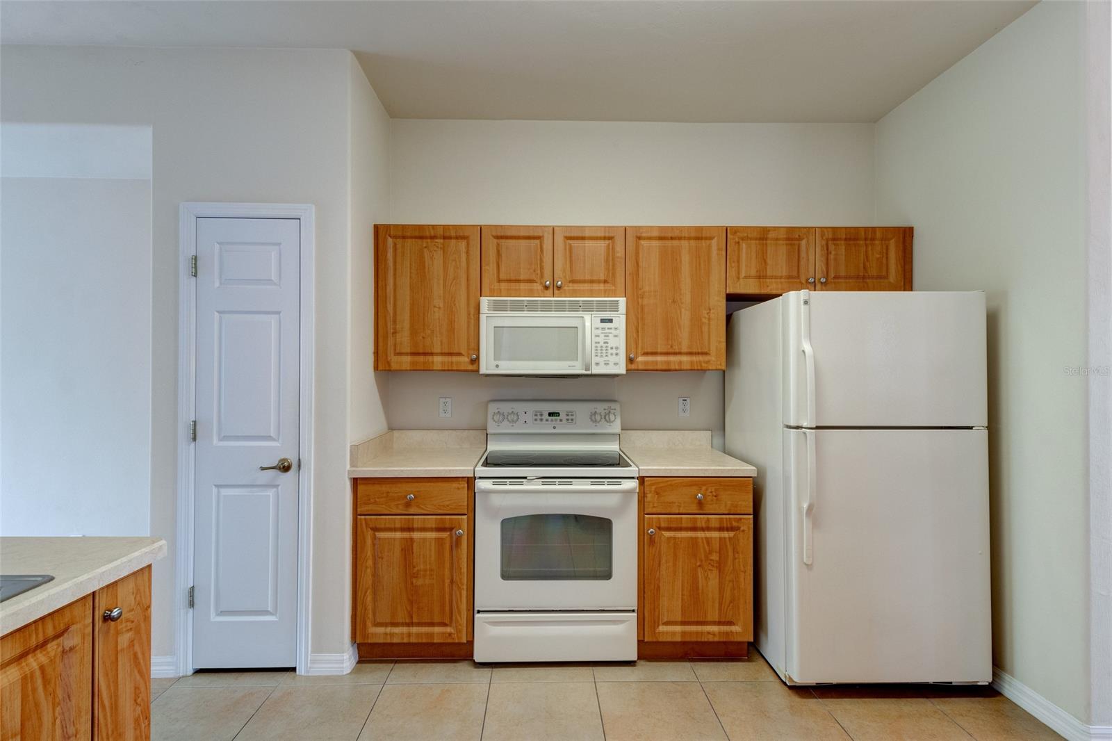 Venetian Bay Ph 1B Unit 01 - Residential