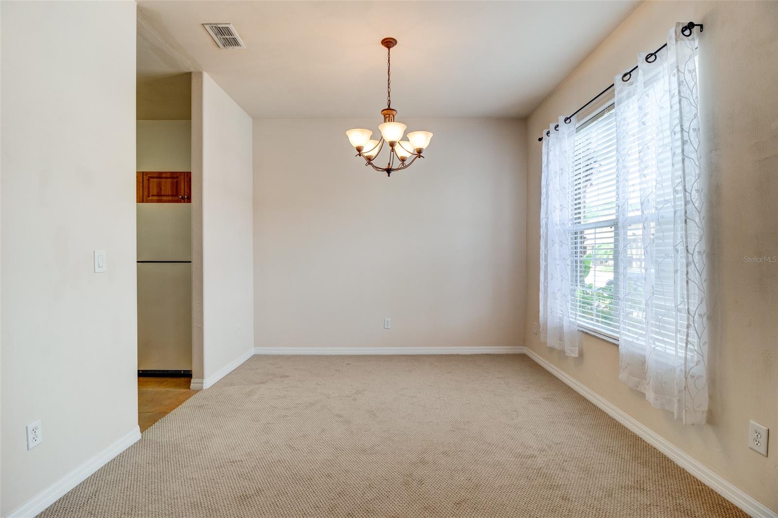 Venetian Bay Ph 1B Unit 01 - Residential