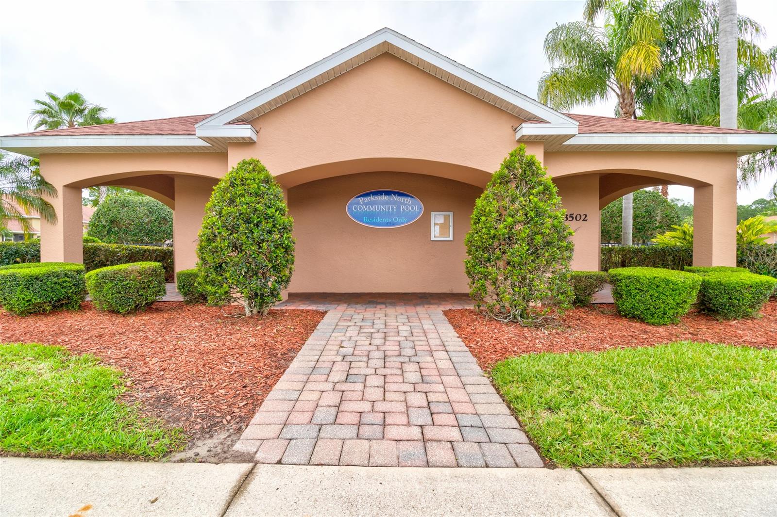 Venetian Bay Ph 1B Unit 01 - Residential